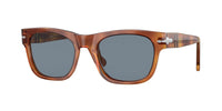 Persol PO3269S 96/56