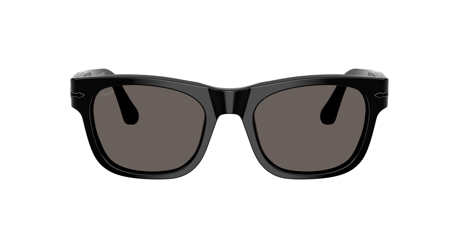 Persol PO3269S B95/B1