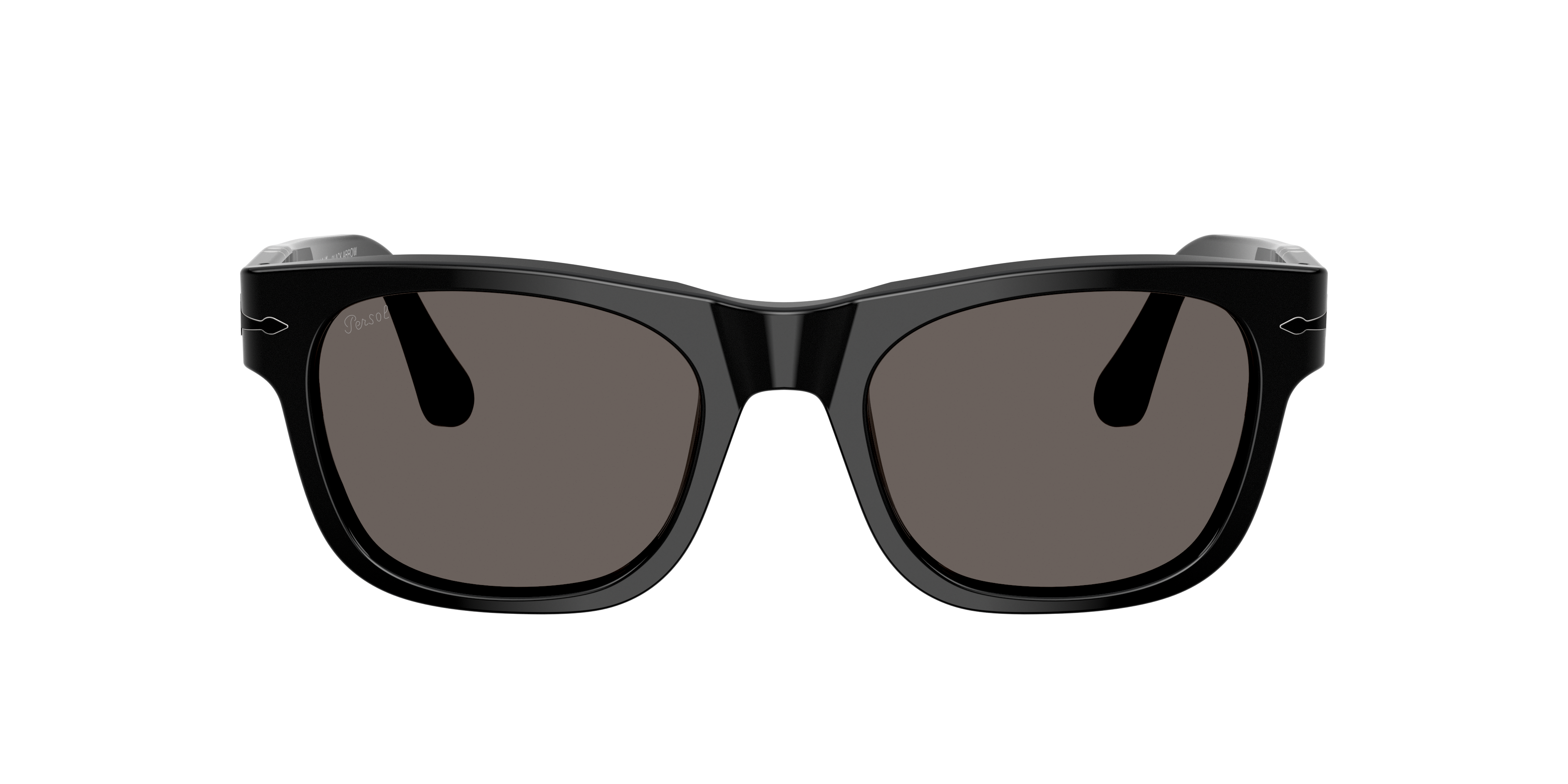 Persol PO3269S B95/B1
