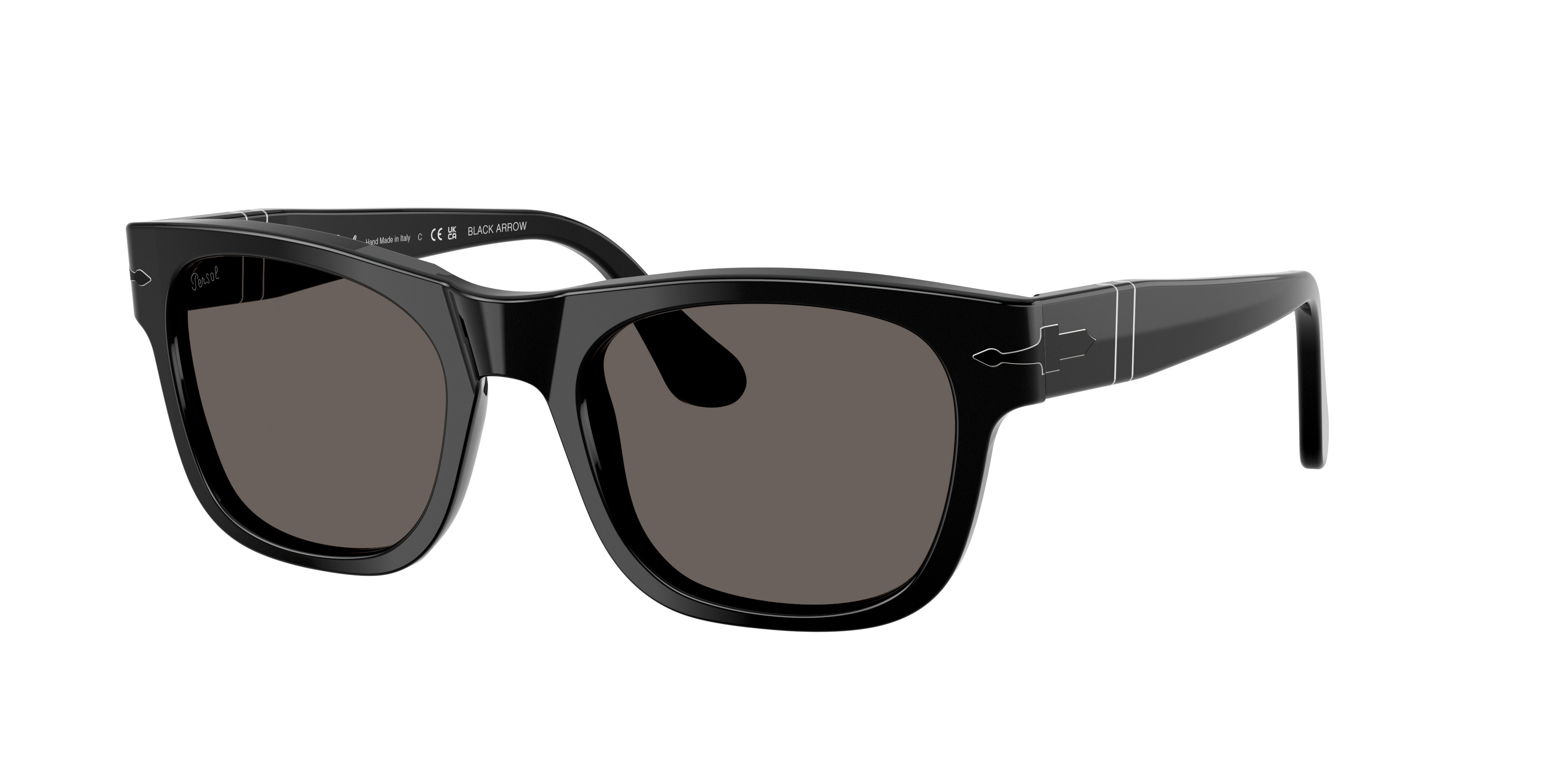 Persol PO3269S B95/B1