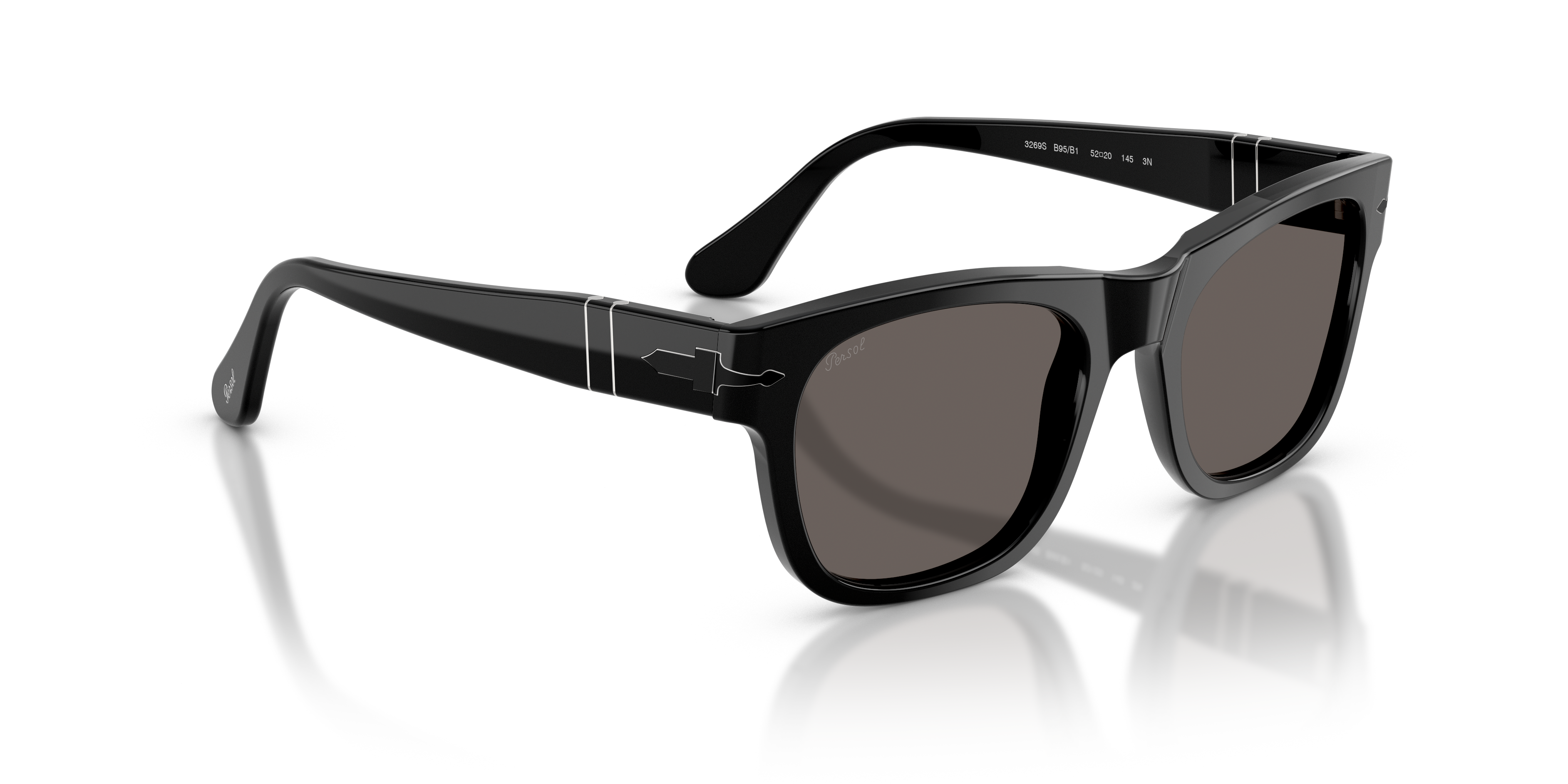 Persol PO3269S B95/B1