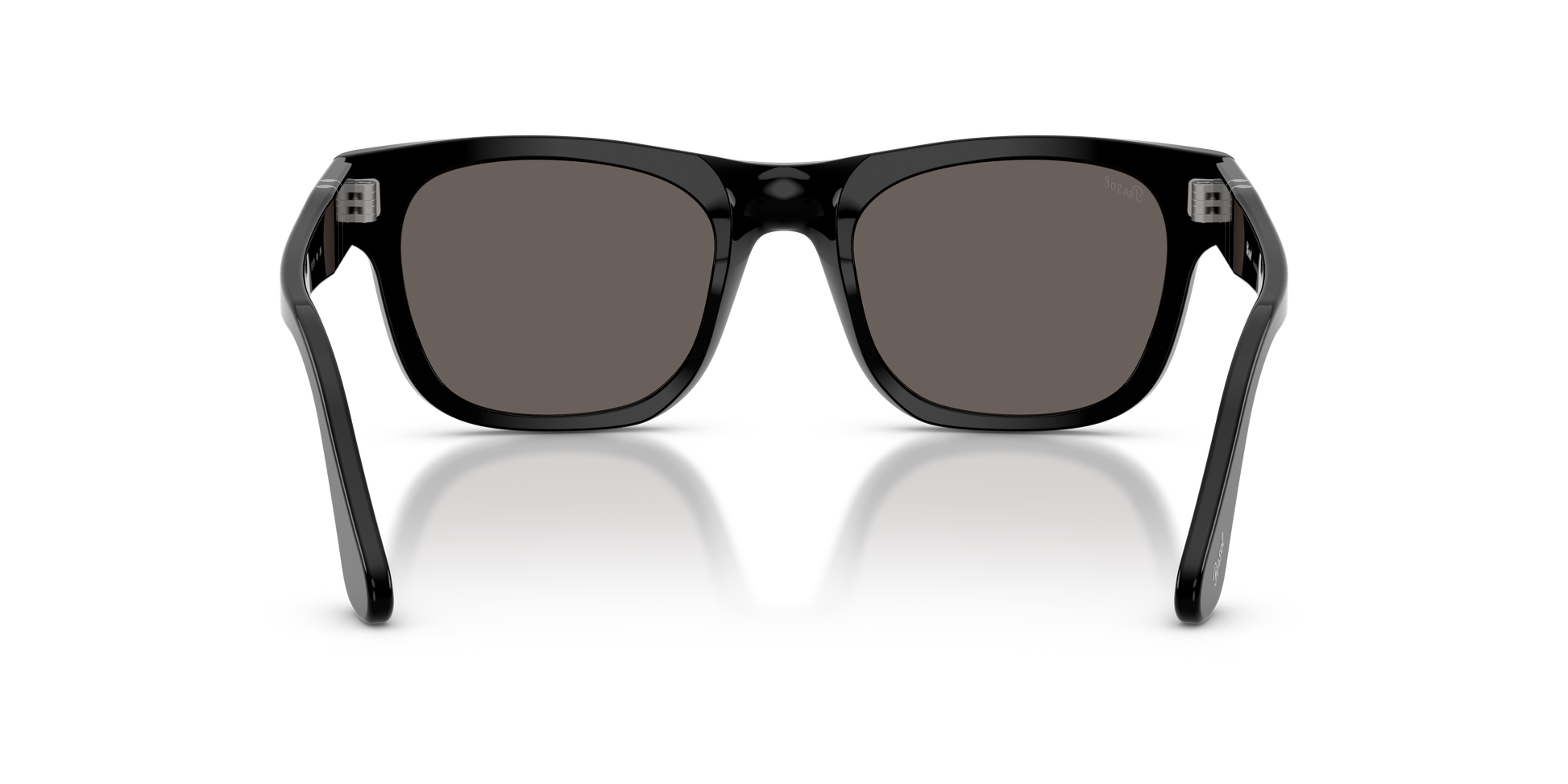 Persol PO3269S B95/B1