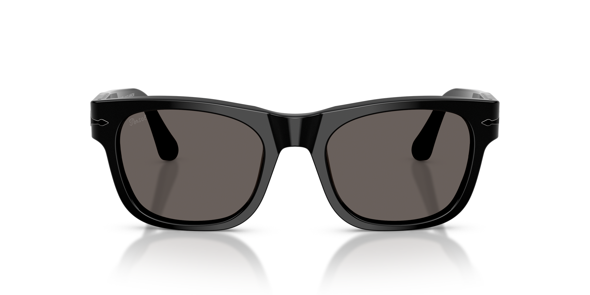 Persol PO3269S B95/B1