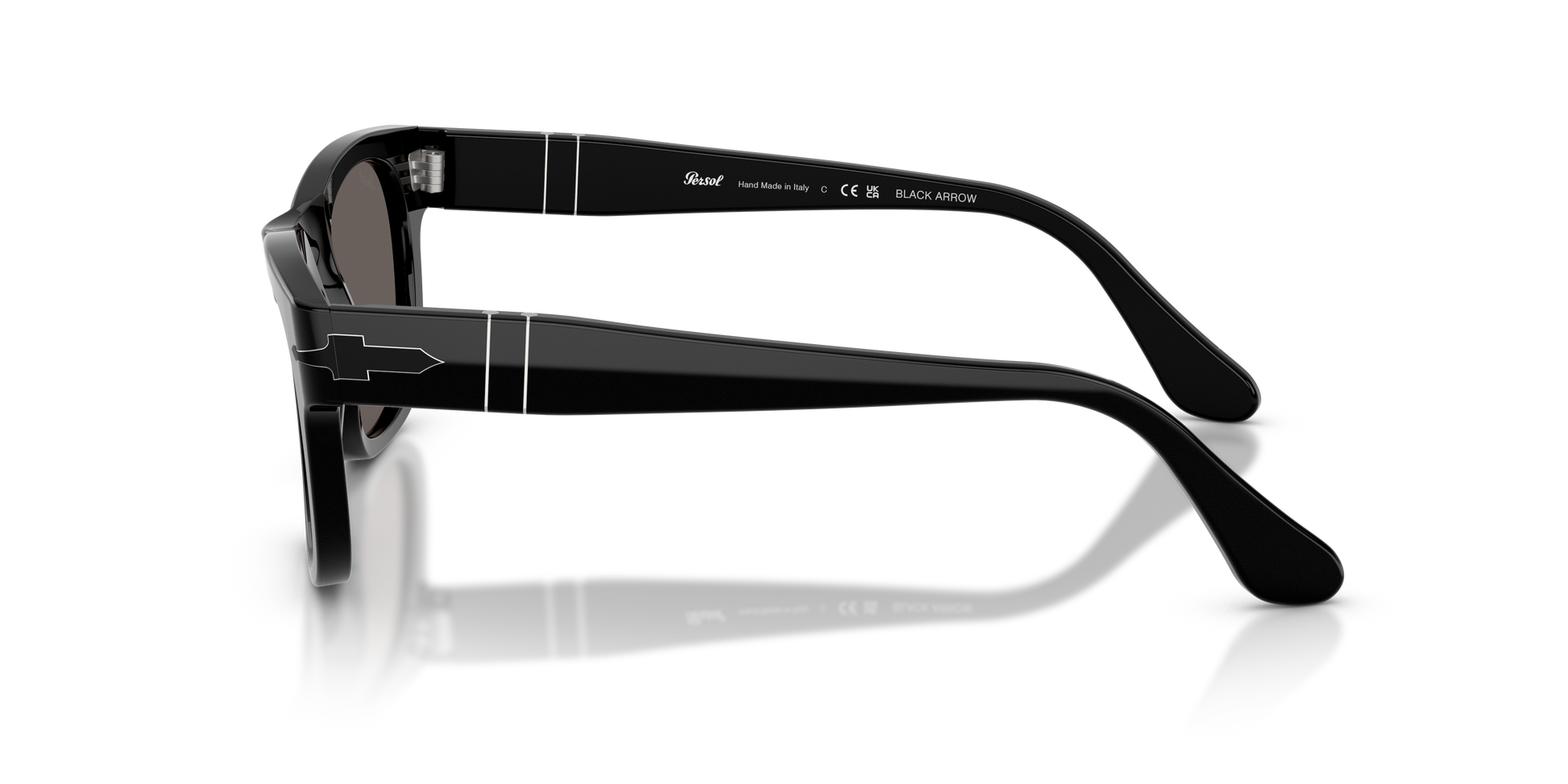 Persol PO3269S B95/B1