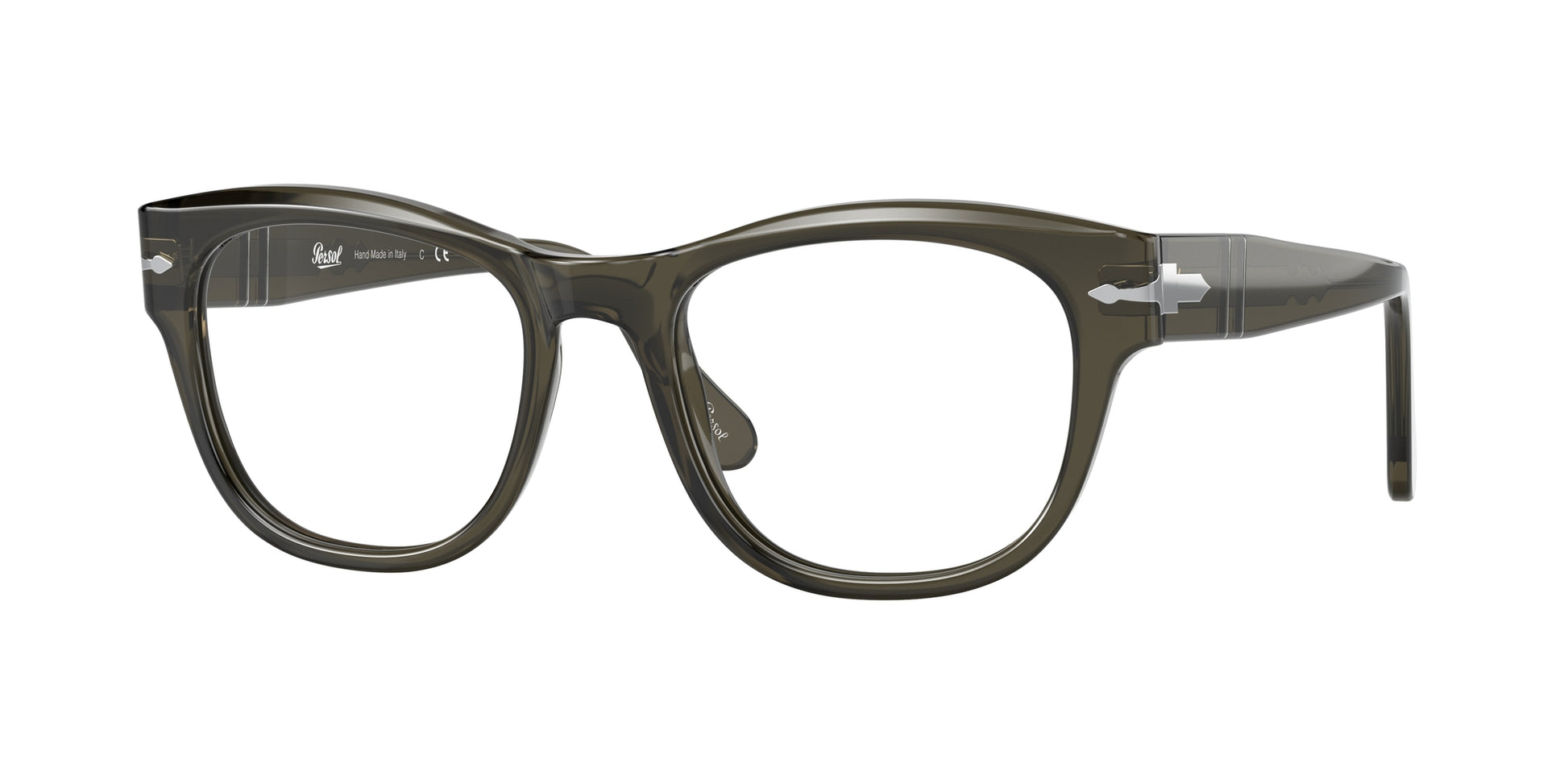 Persol PO3270V 1103 52