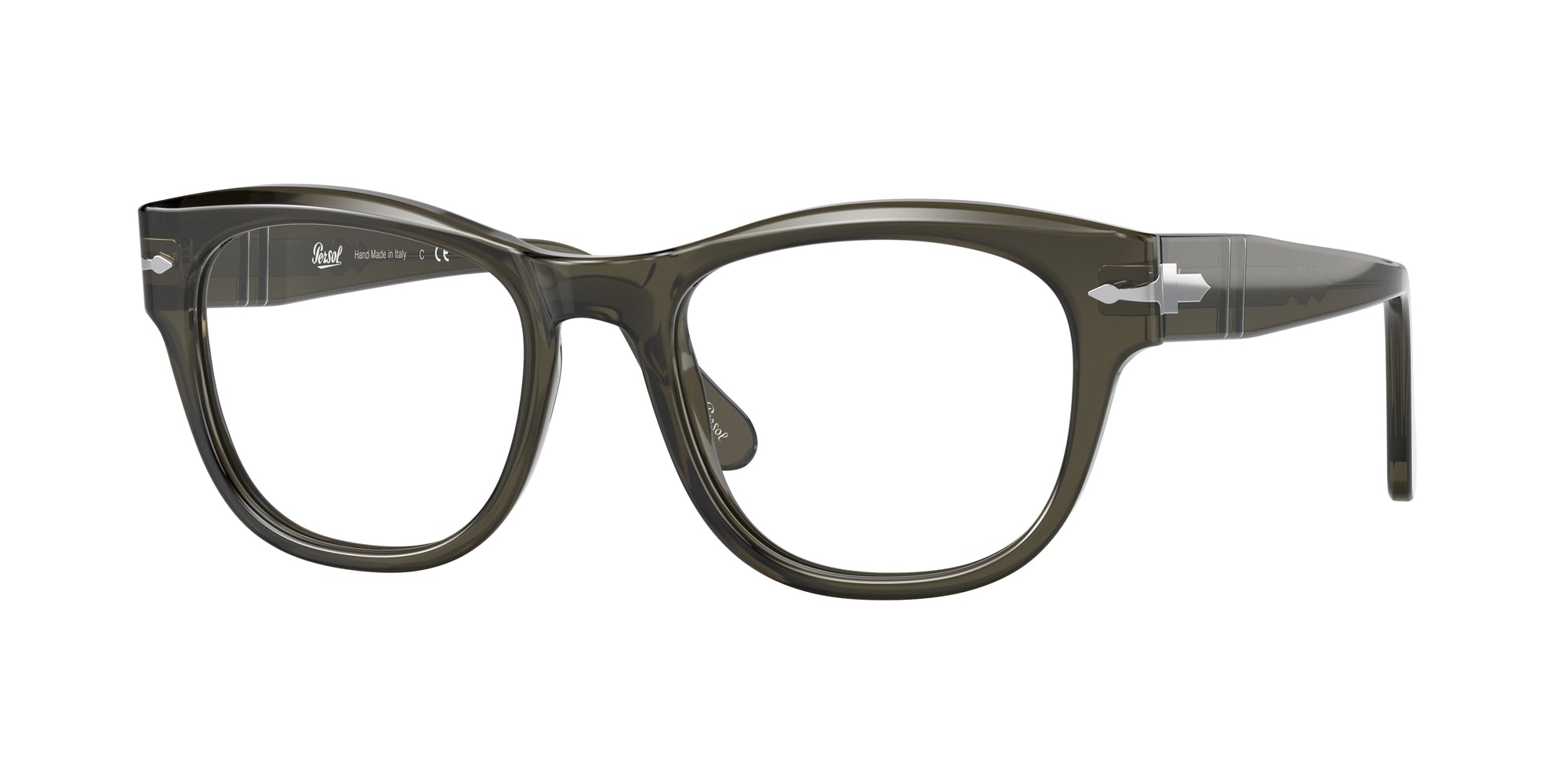 Persol PO3270V 1103 52