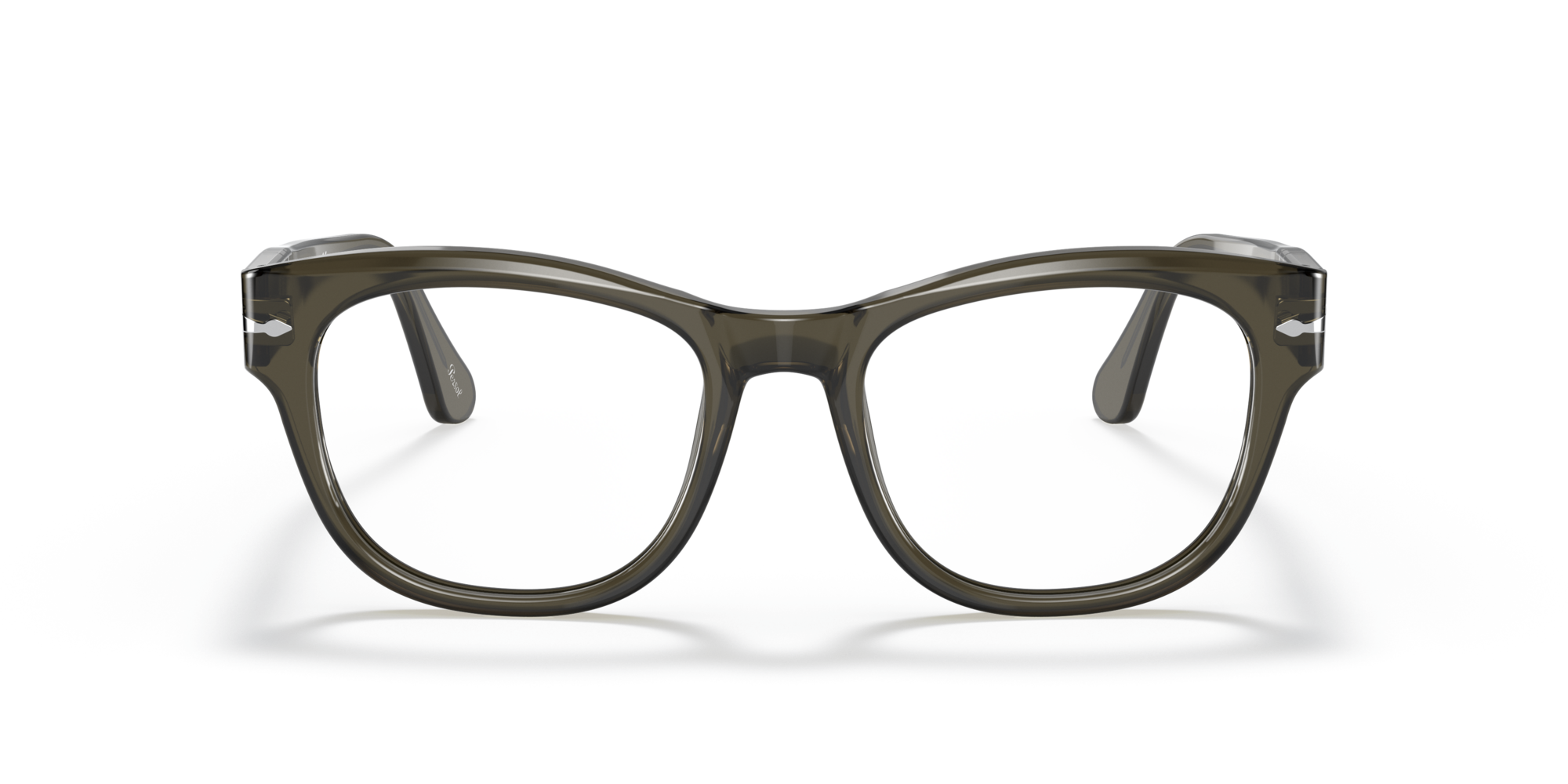 Persol PO3270V 1103 52