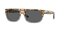 Persol PO3271S 1130B1