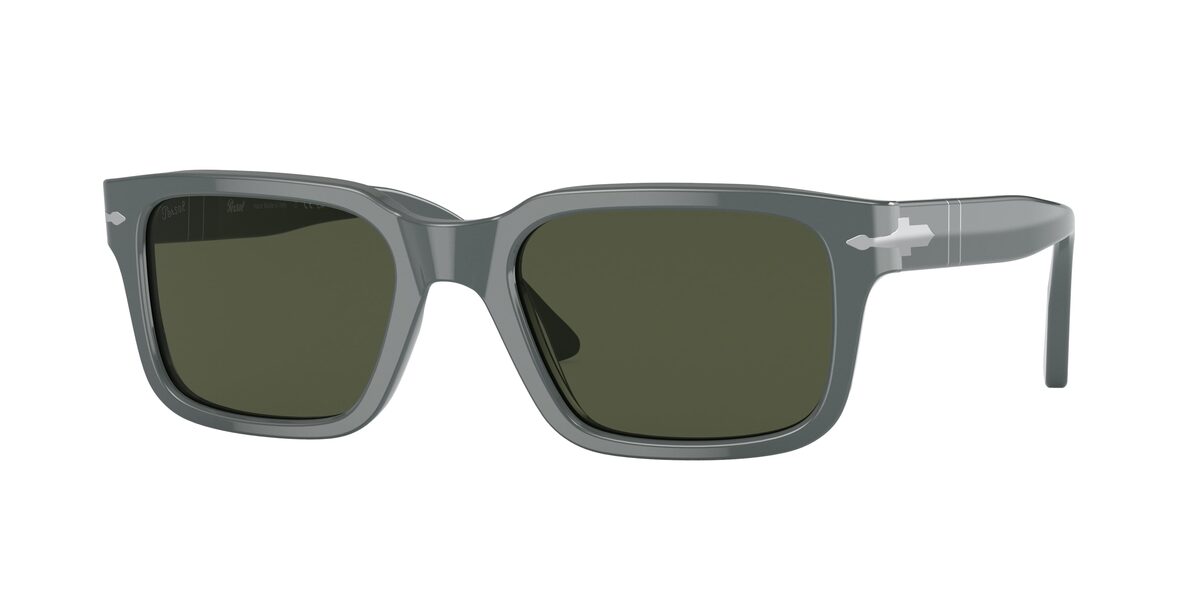 Persol PO3272S 117331