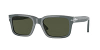 Persol PO3272S 117331