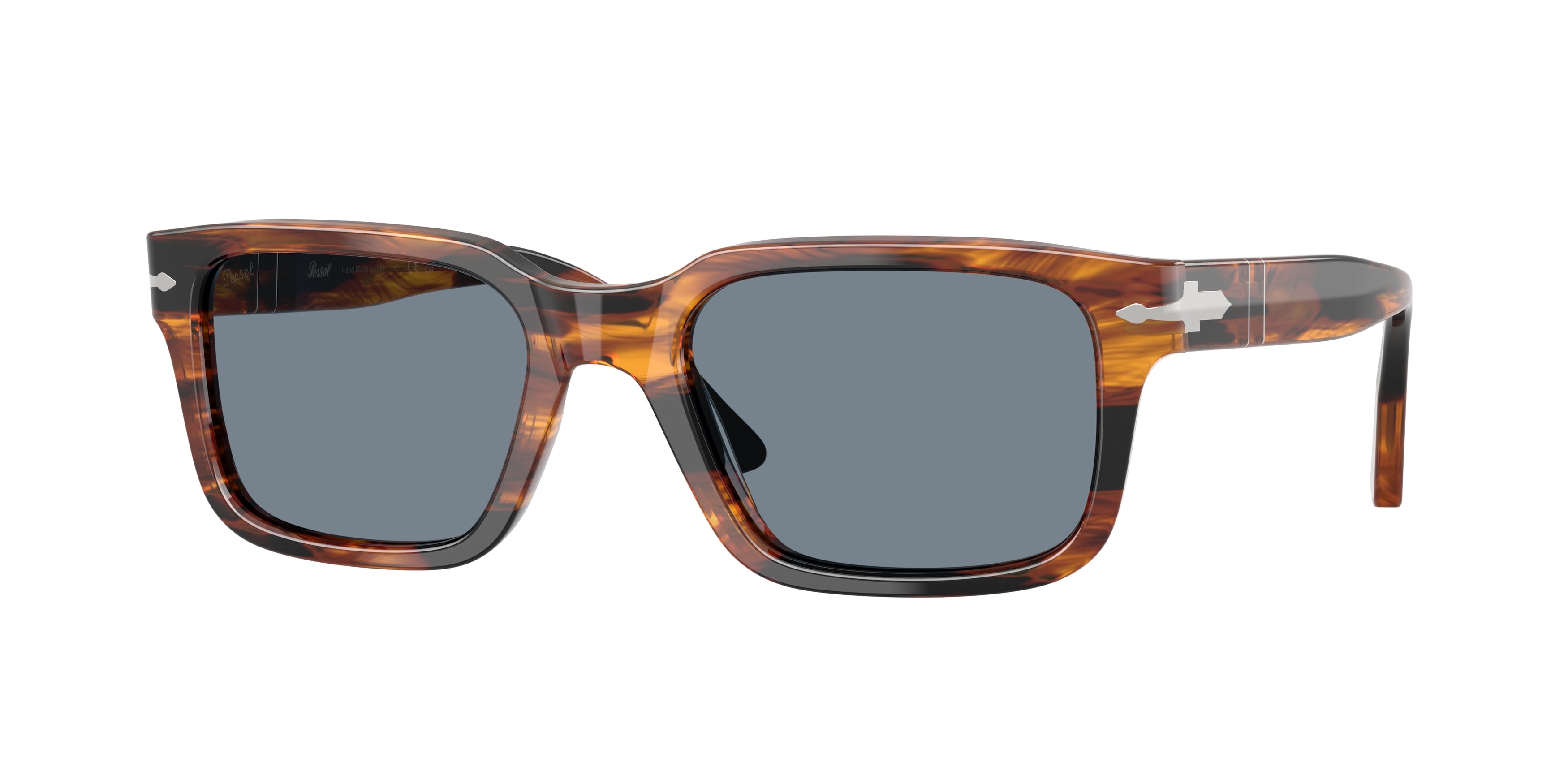 Persol PO3272S 123556