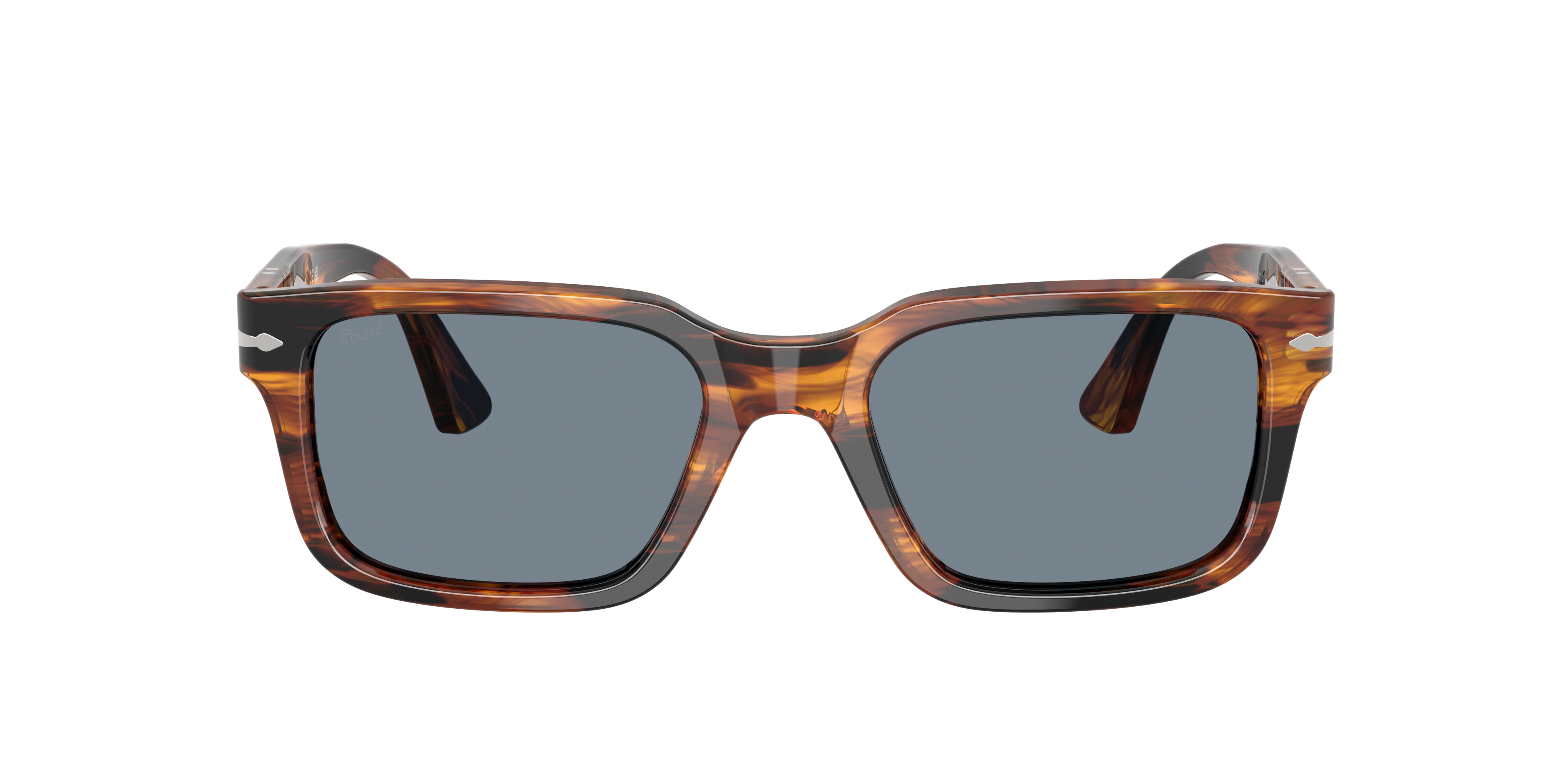 Persol PO3272S 123556