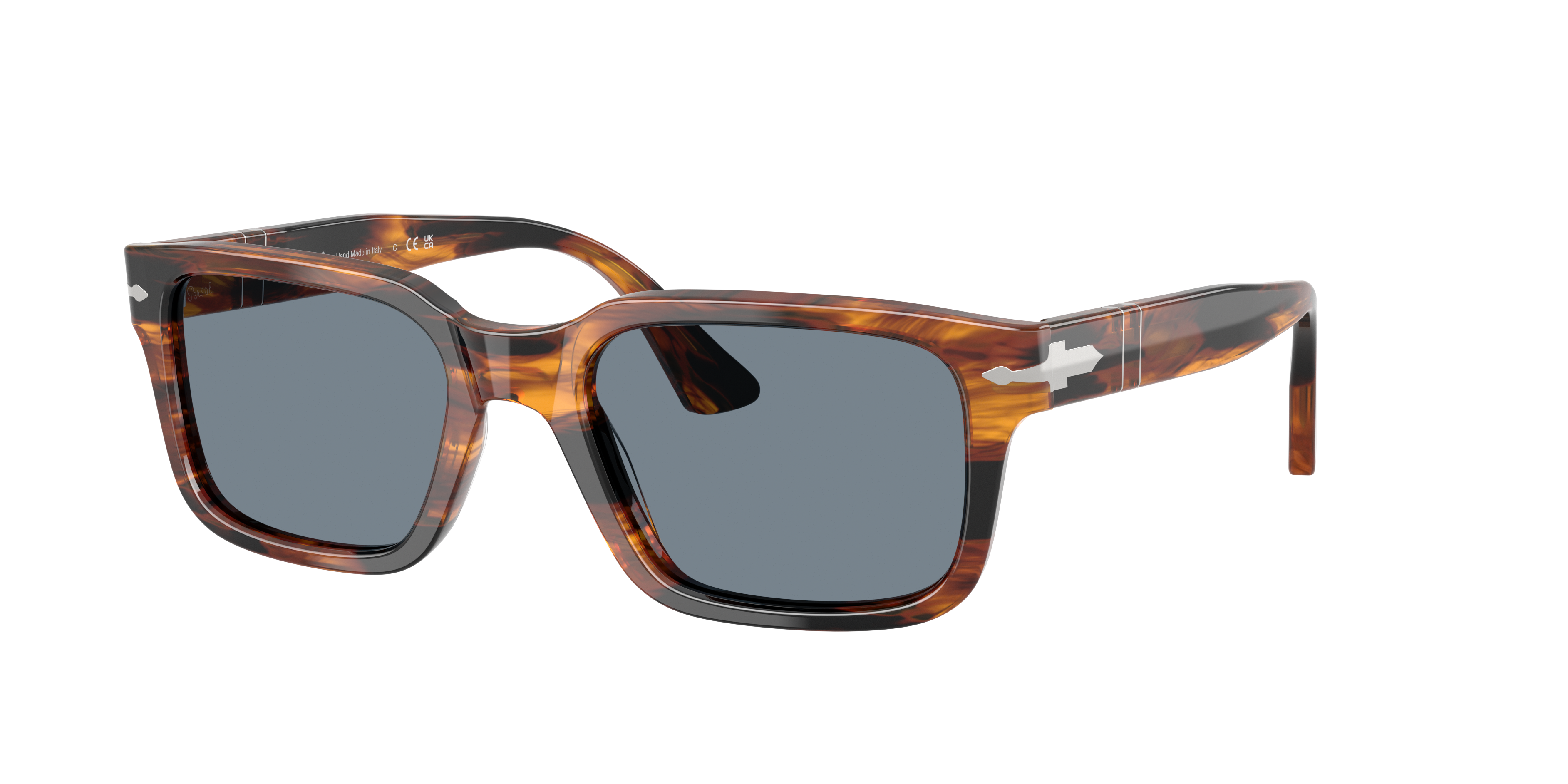 Persol PO3272S 123556
