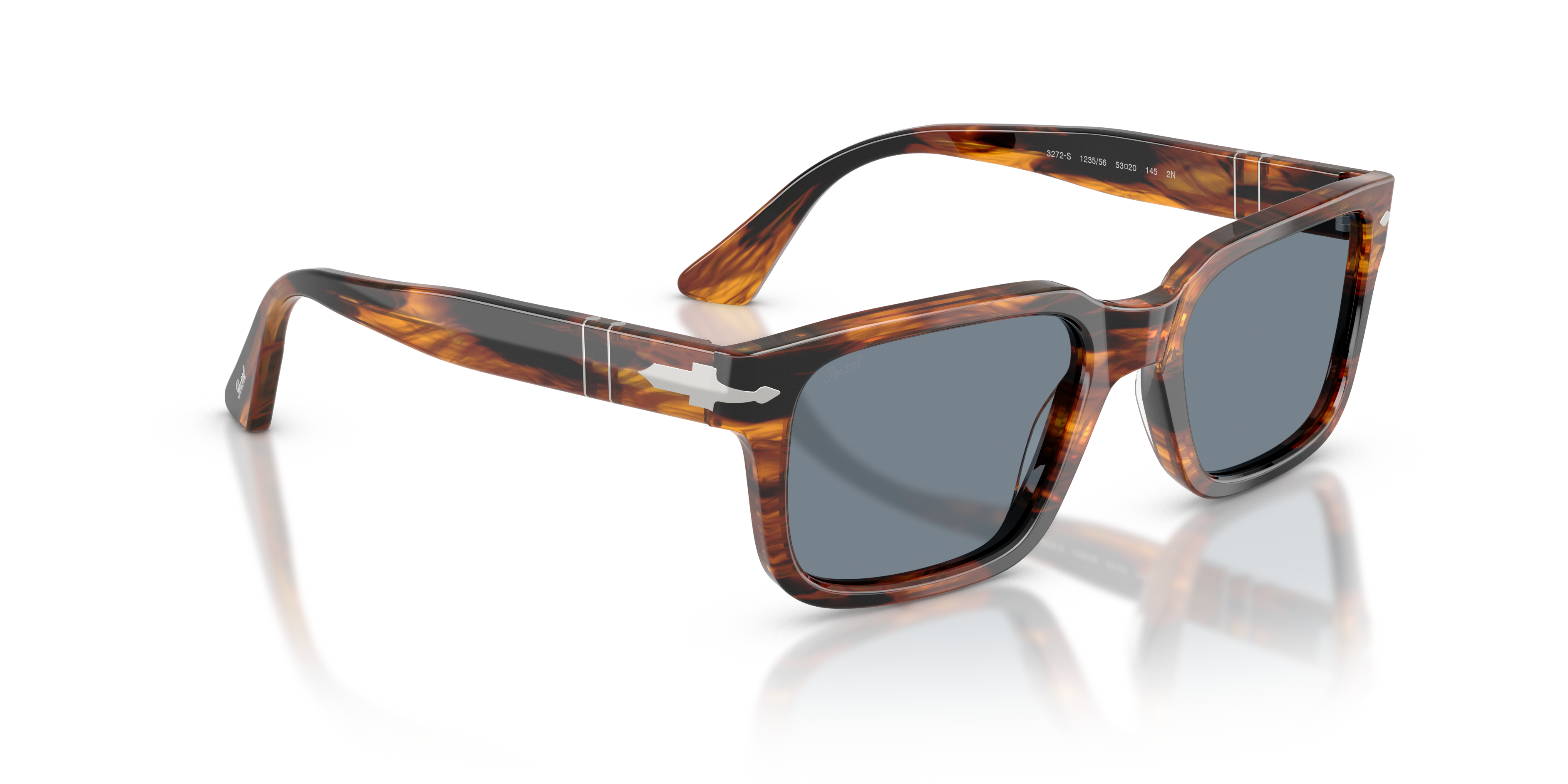 Persol PO3272S 123556