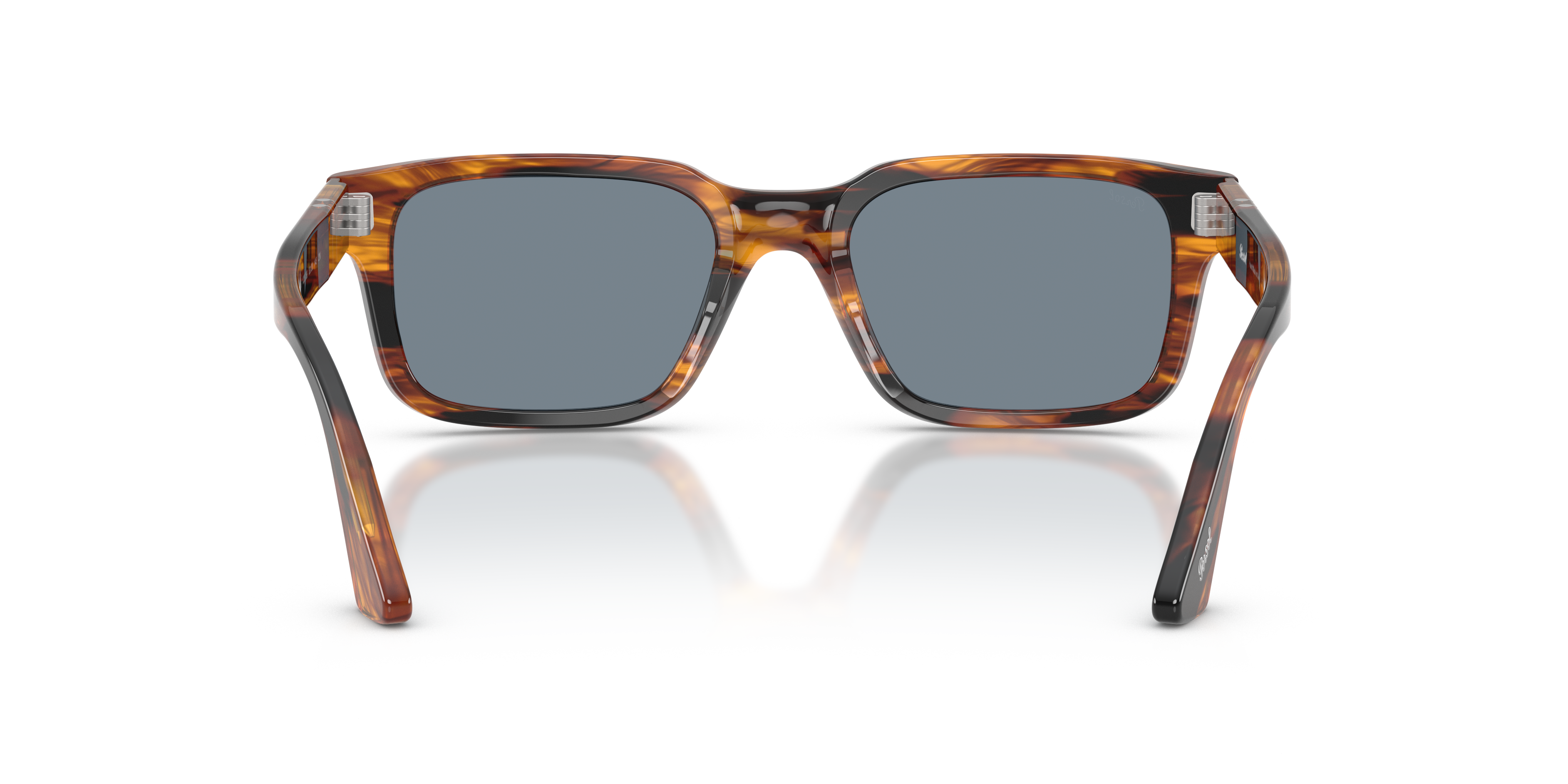 Persol PO3272S 123556