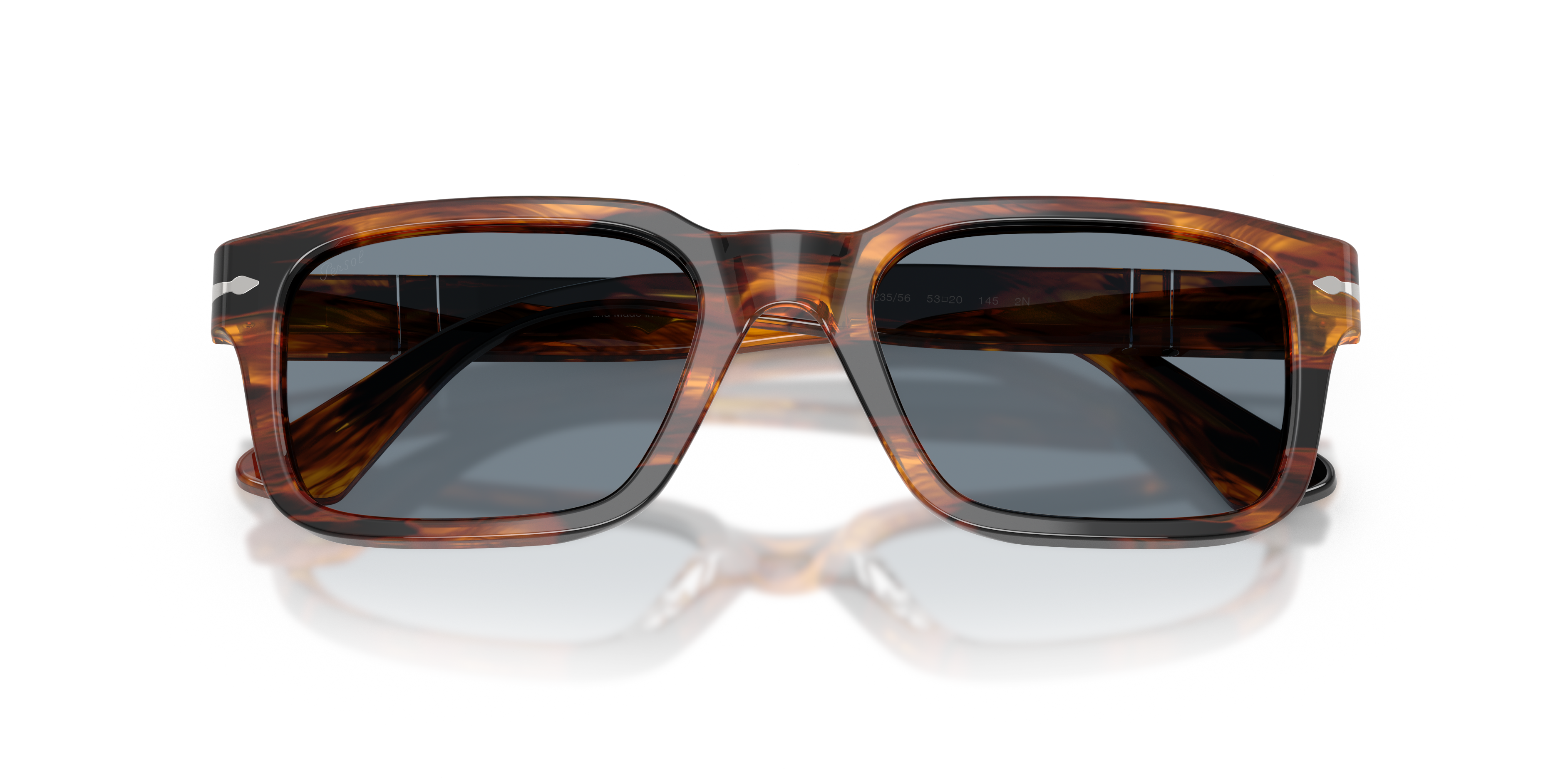 Persol PO3272S 123556