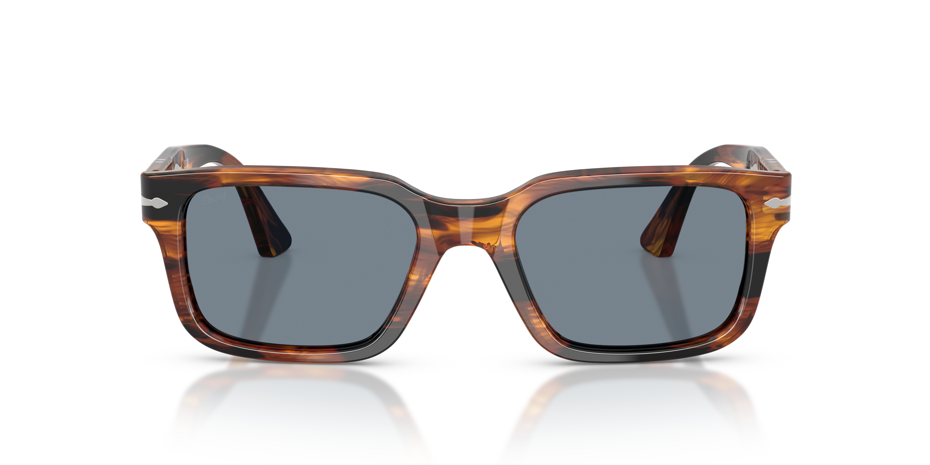 Persol PO3272S 123556