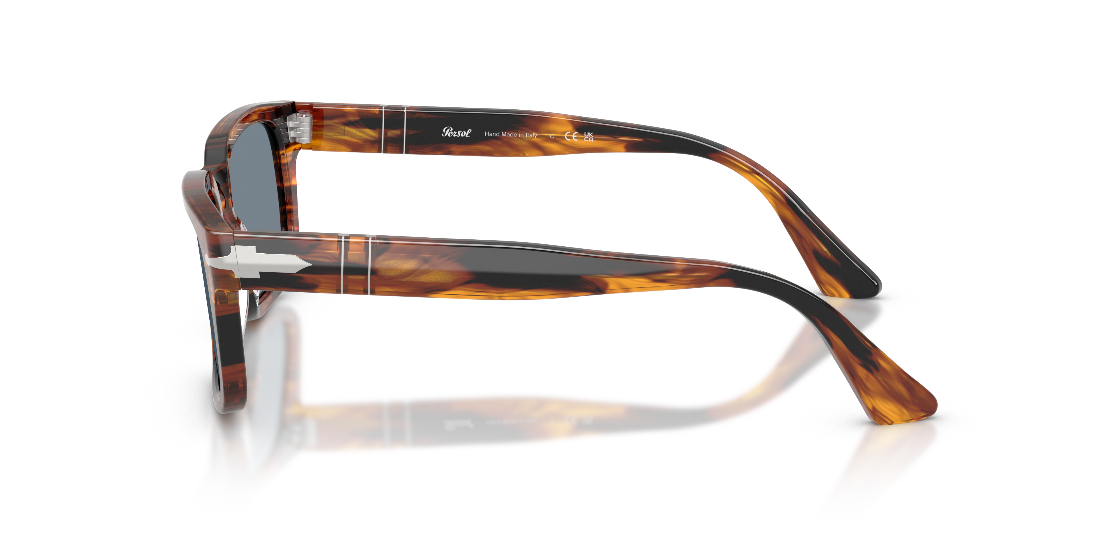 Persol PO3272S 123556