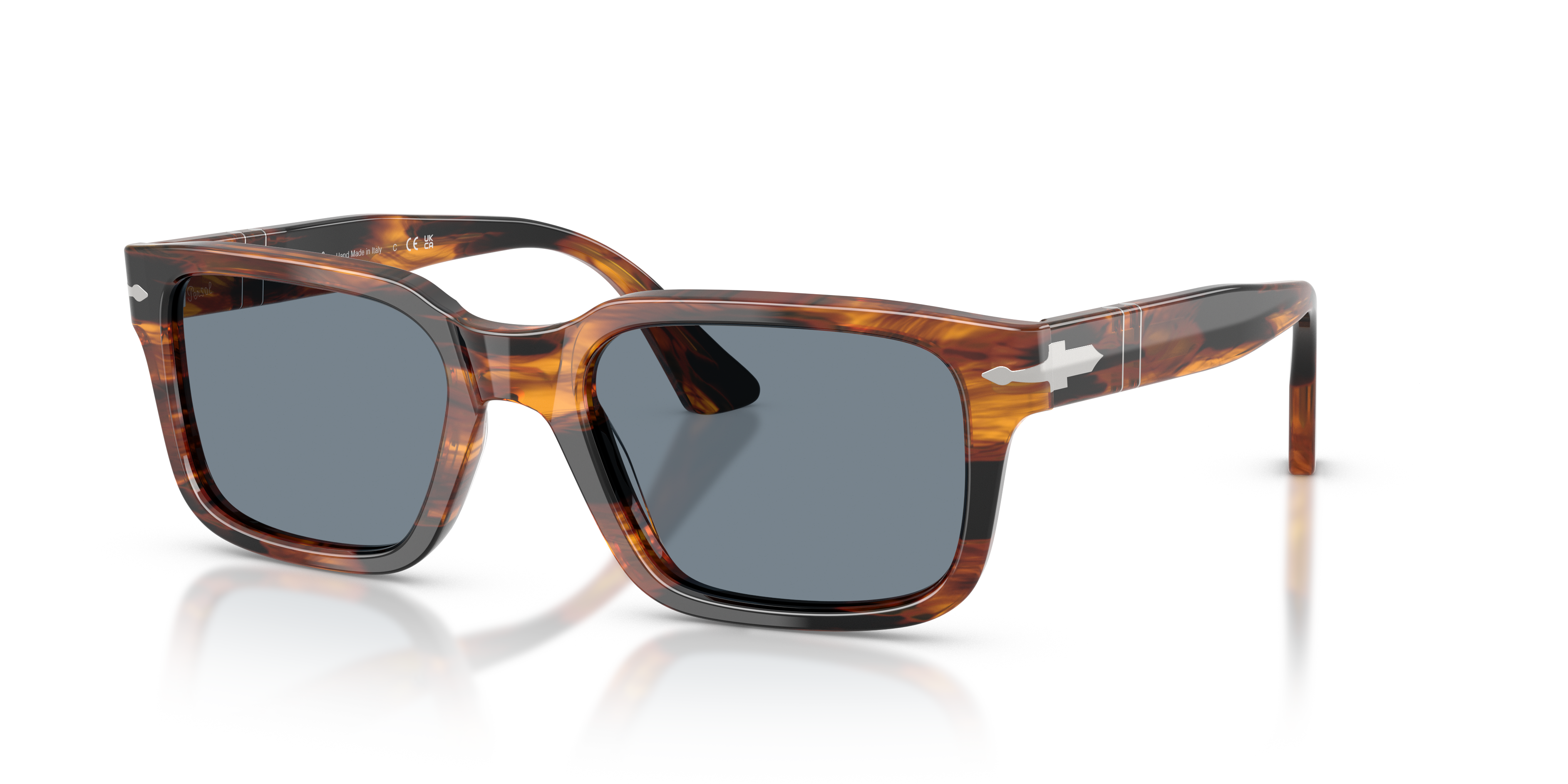 Persol PO3272S 123556