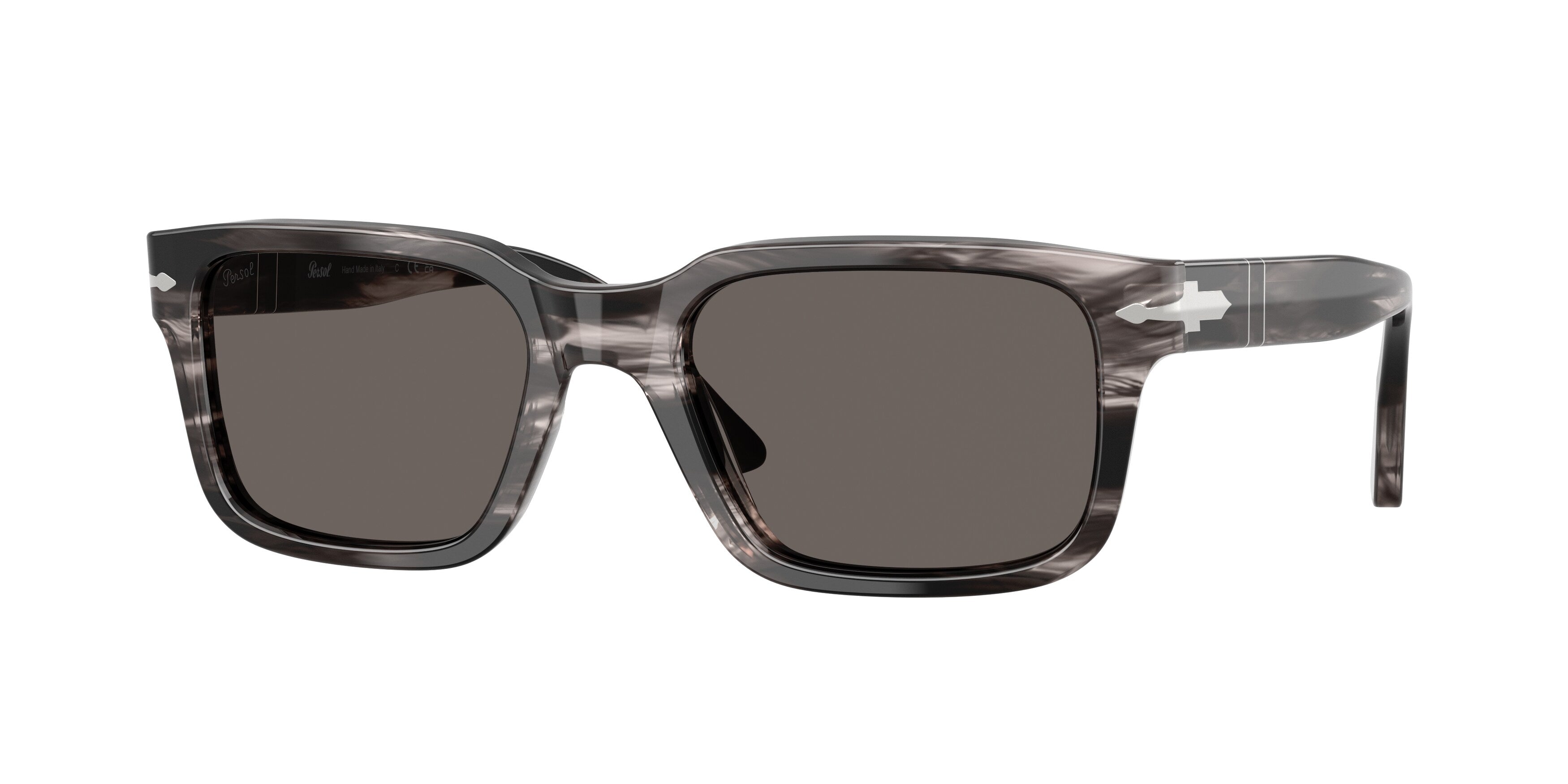 Persol PO3272S 1238B1
