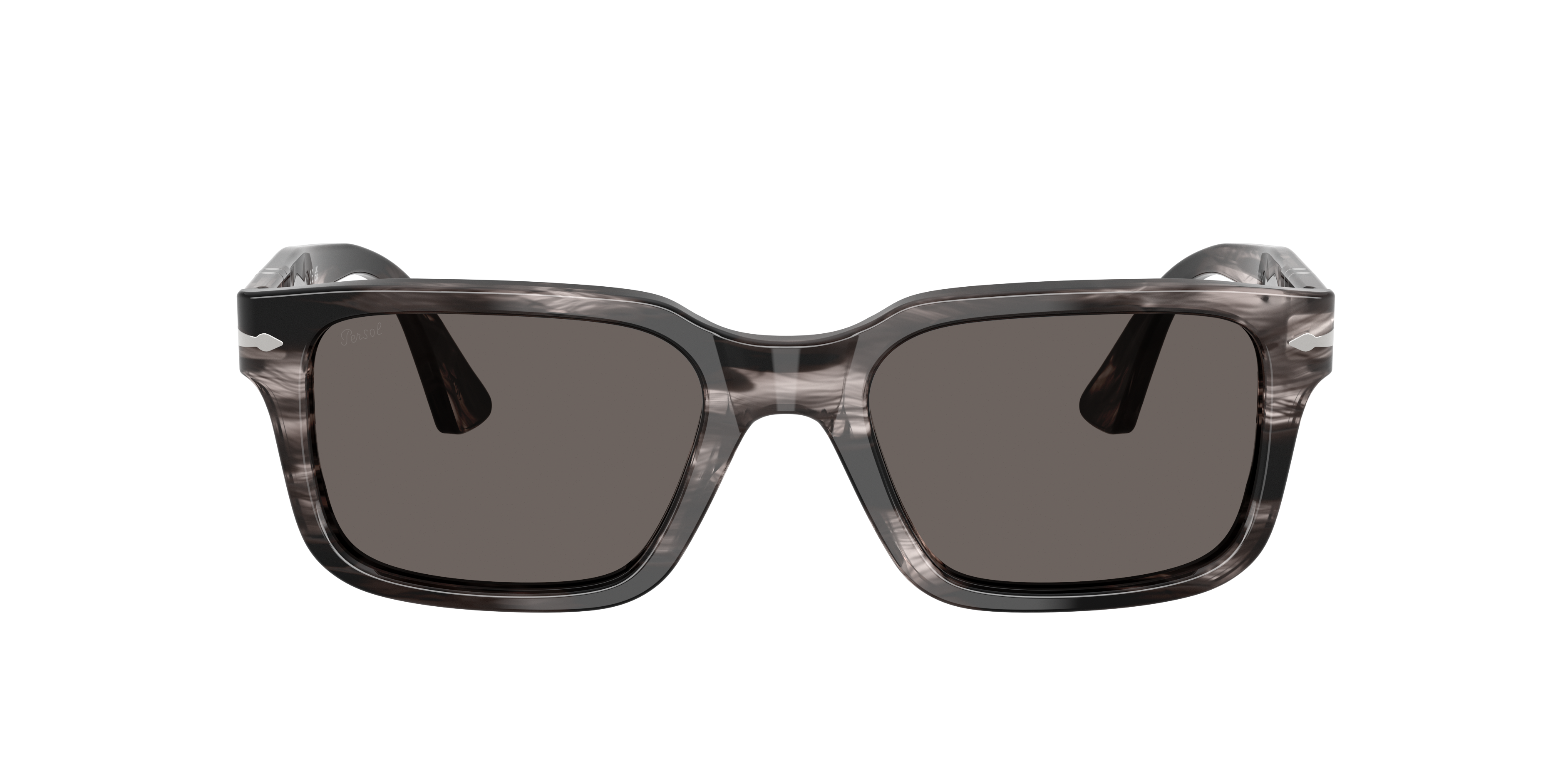Persol PO3272S 1238B1