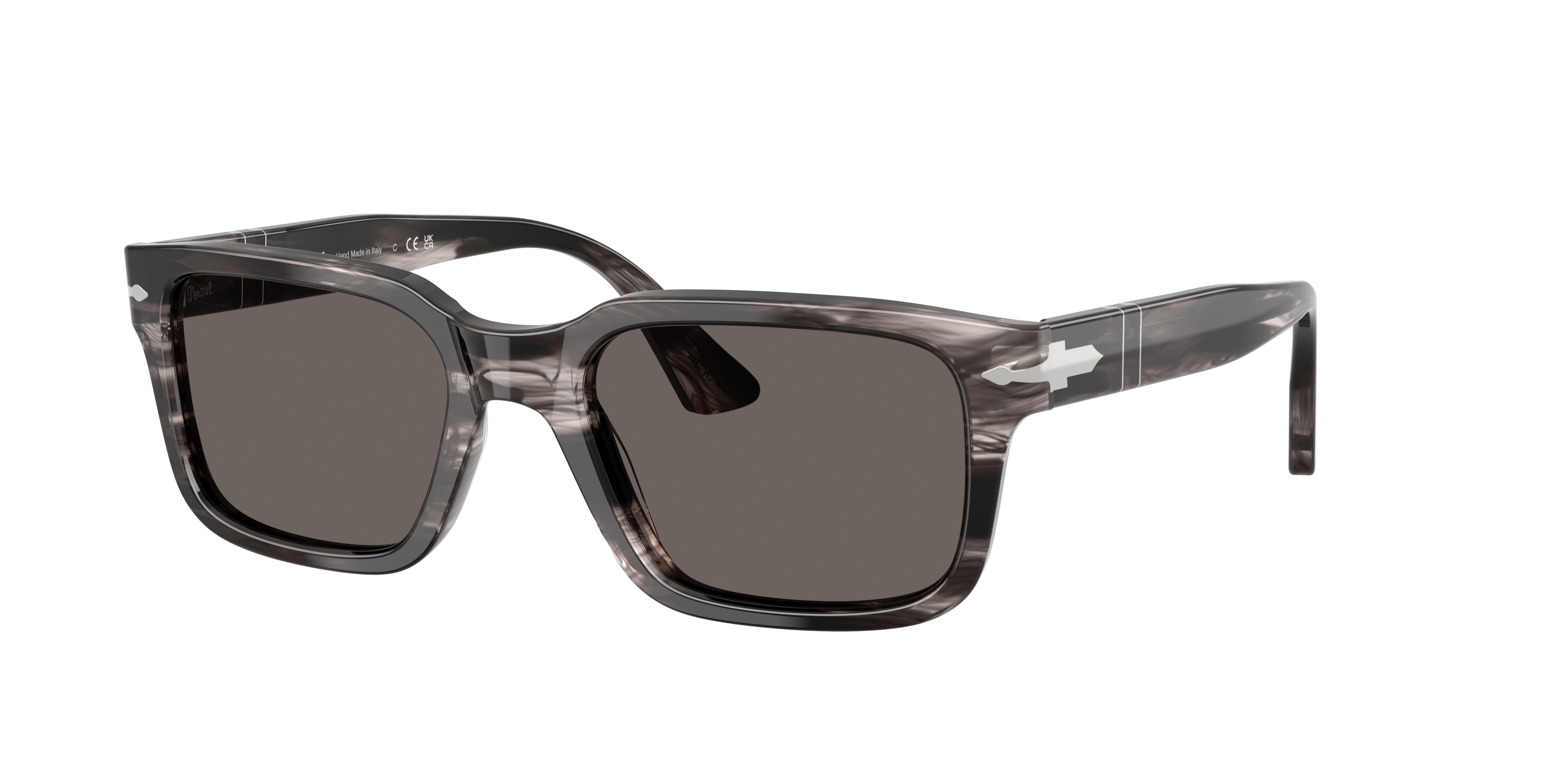 Persol PO3272S 1238B1