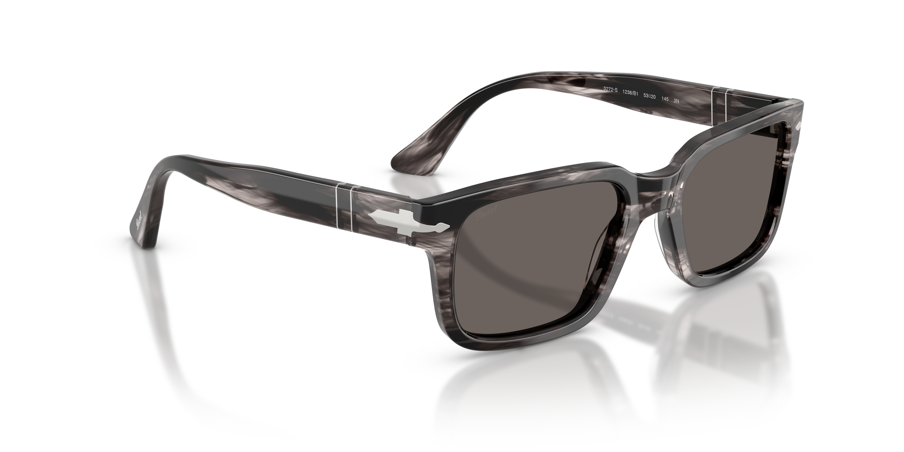 Persol PO3272S 1238B1