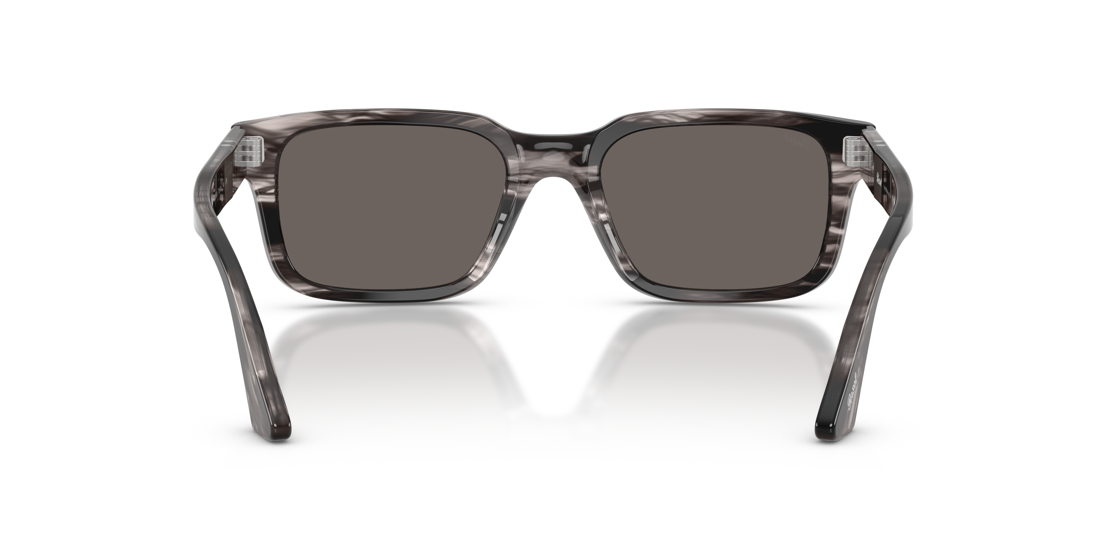 Persol PO3272S 1238B1