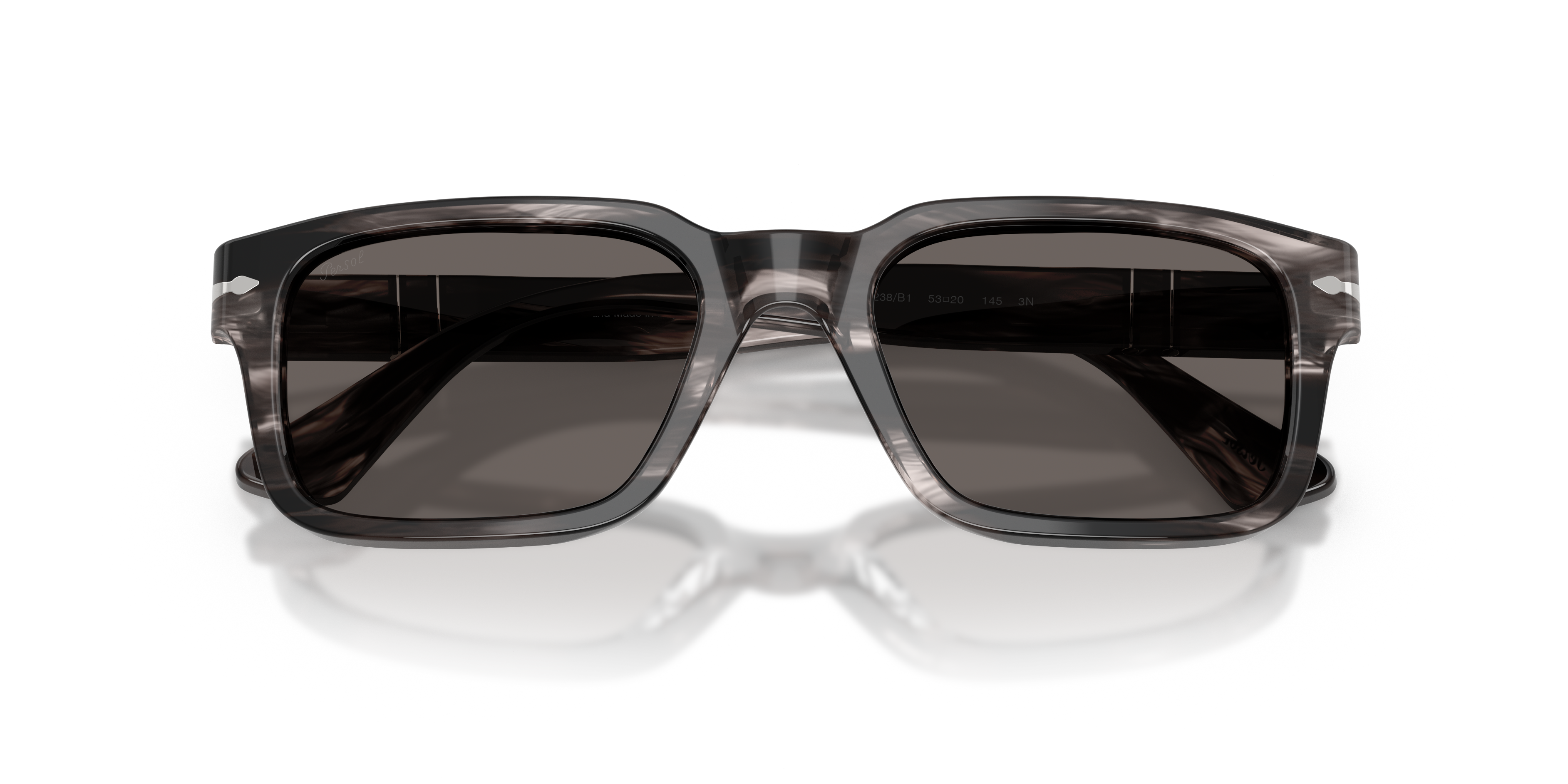 Persol PO3272S 1238B1