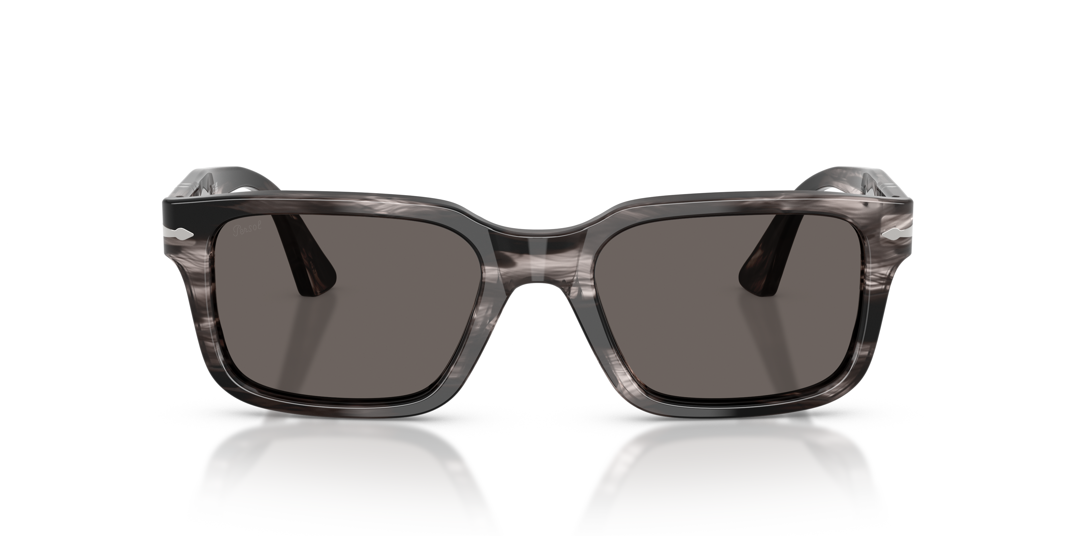 Persol PO3272S 1238B1