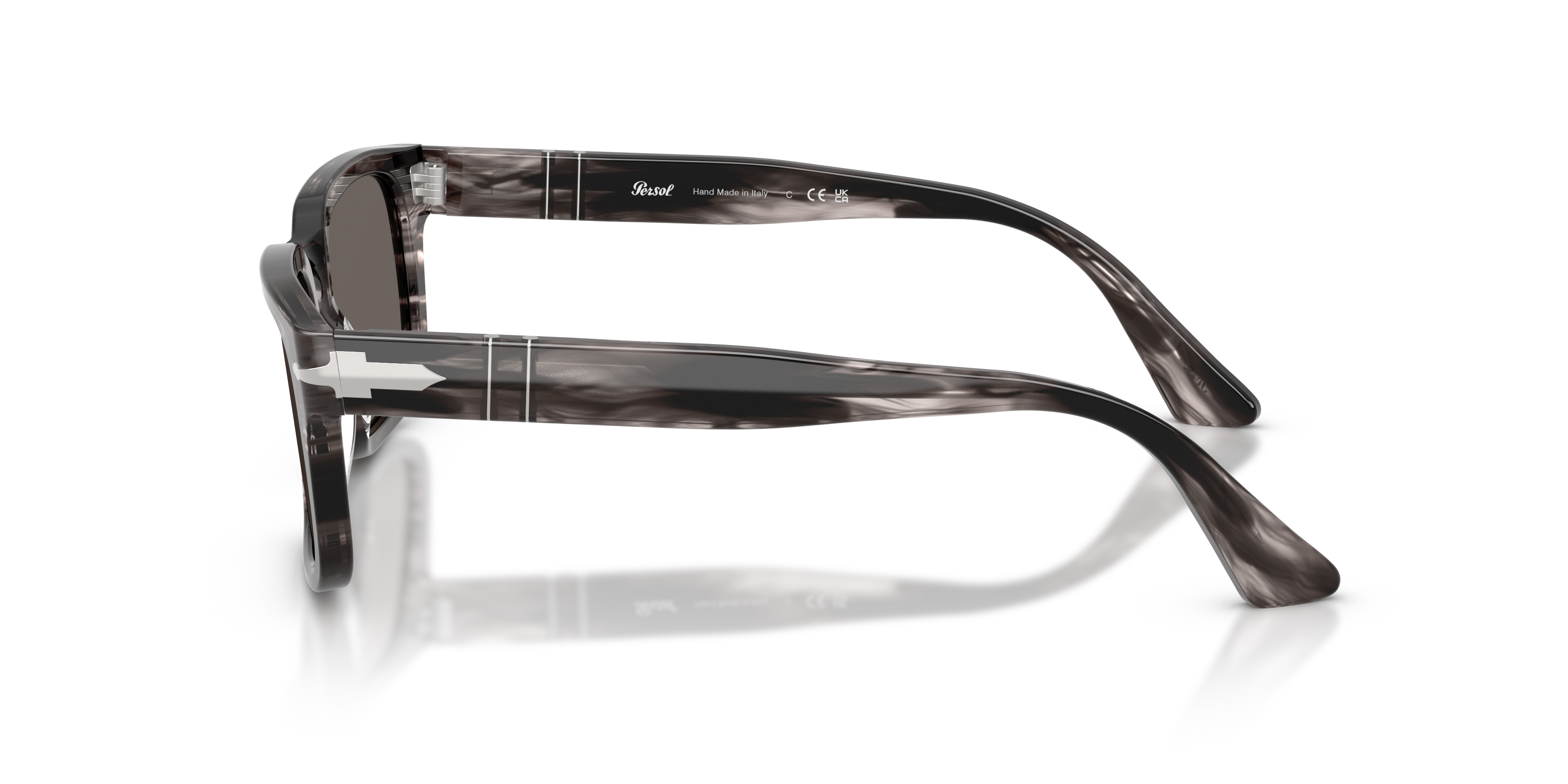 Persol PO3272S 1238B1