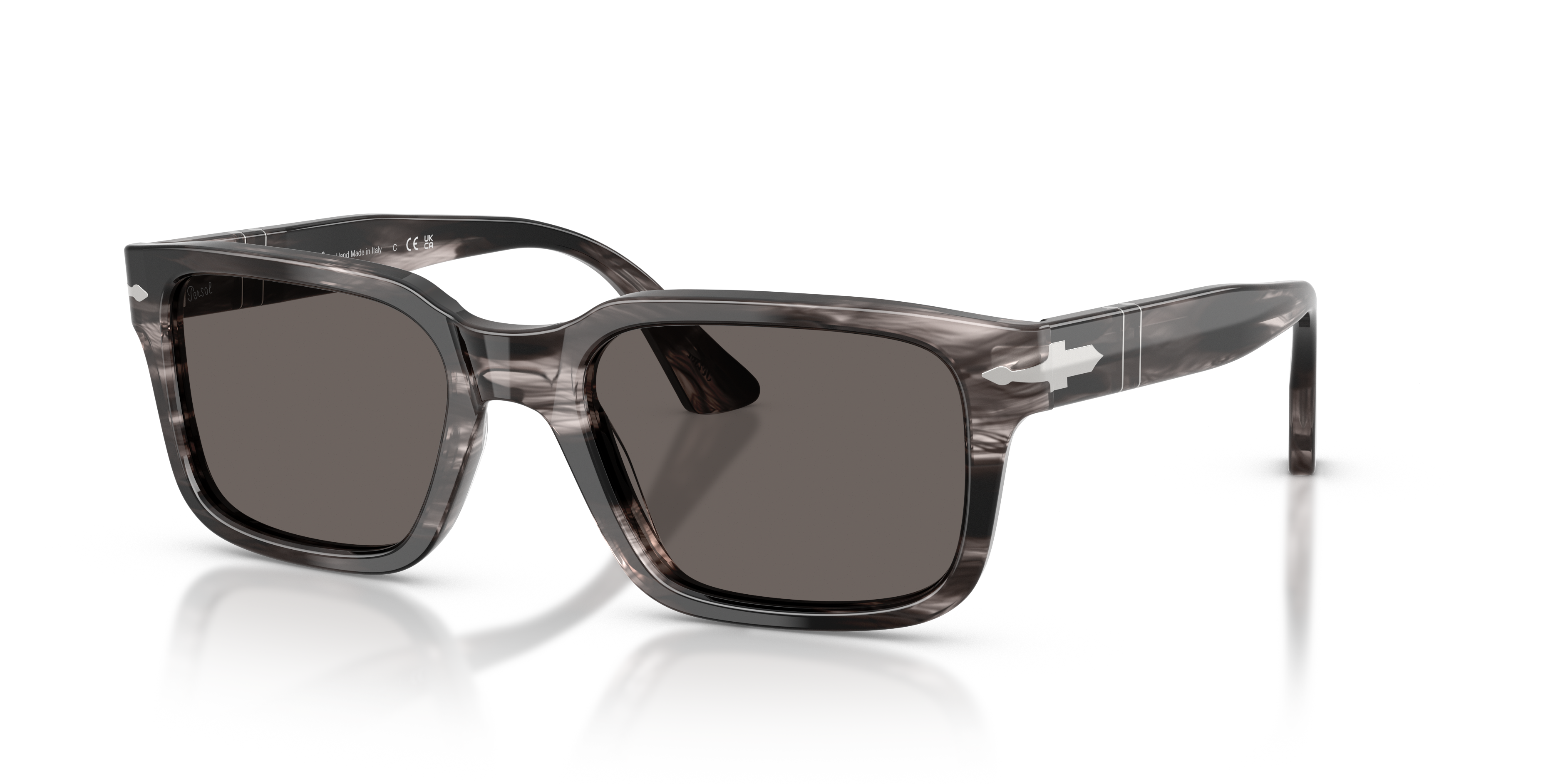 Persol PO3272S 1238B1