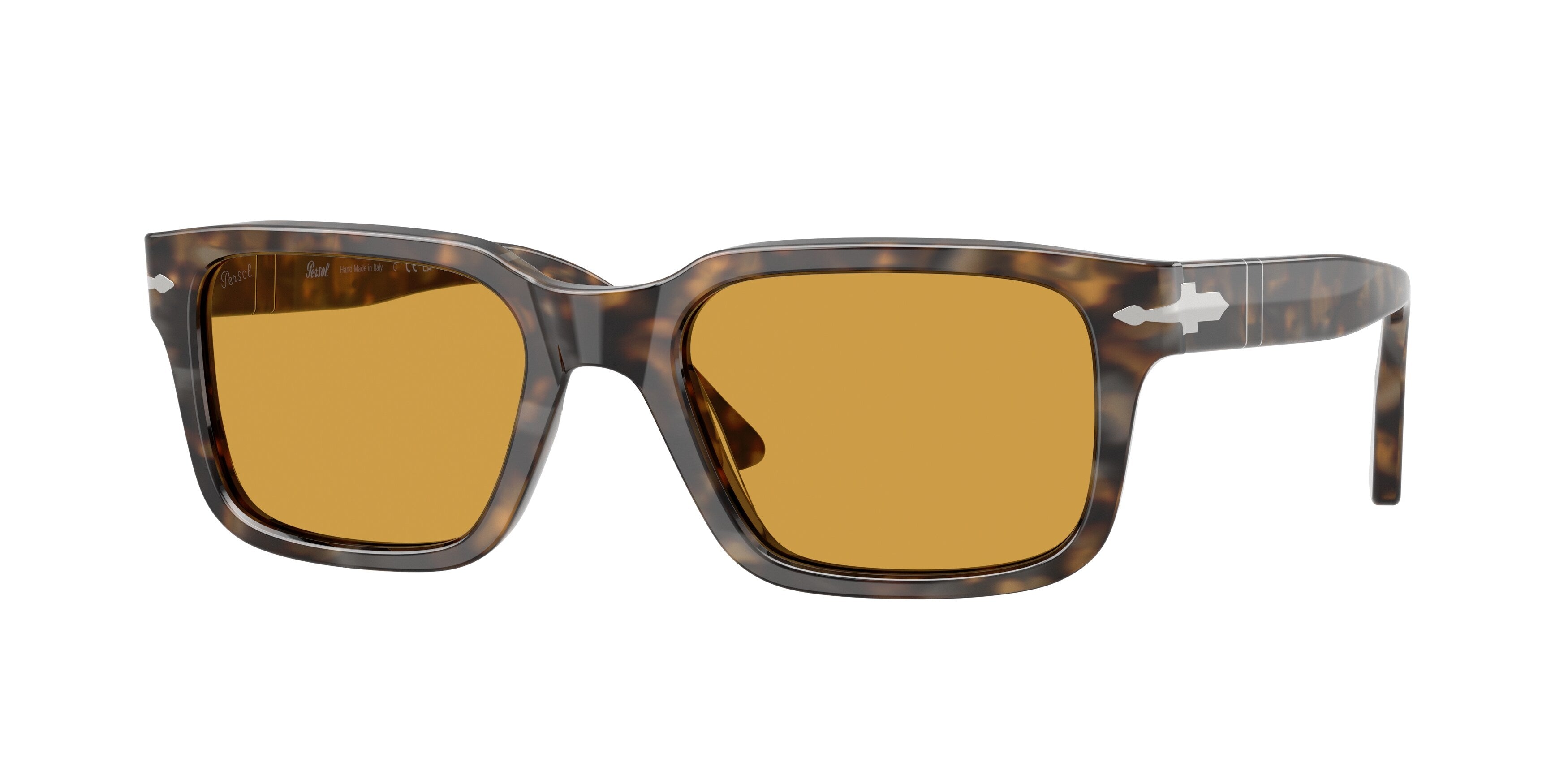 Persol PO3272S 124853