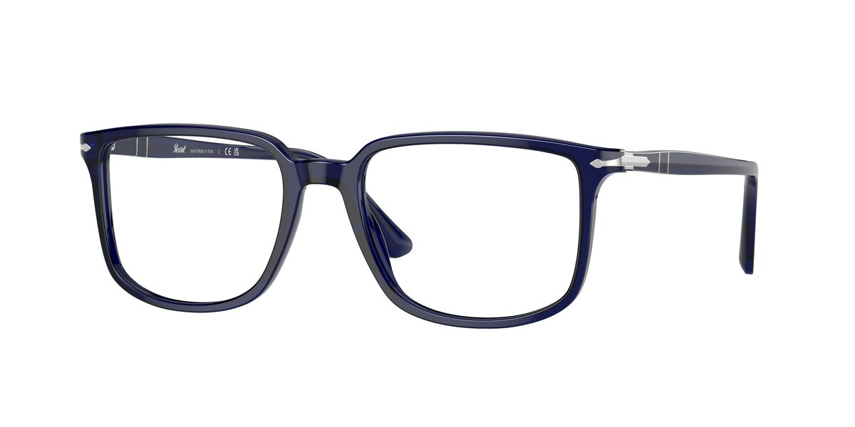 Persol PO3275V 181