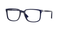 Persol PO3275V 181
