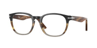 Persol PO3283V 1135