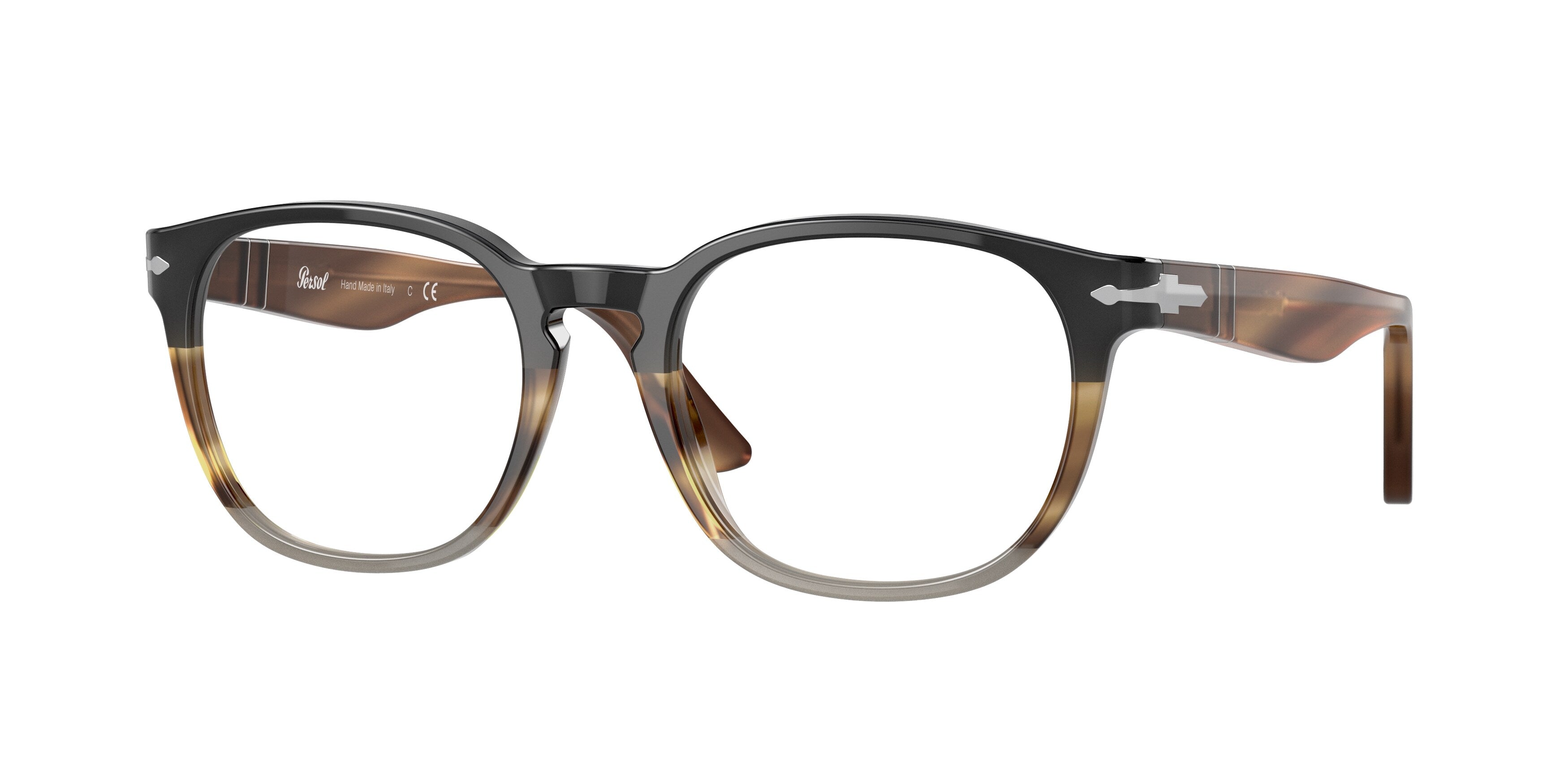 Persol PO3283V 1135