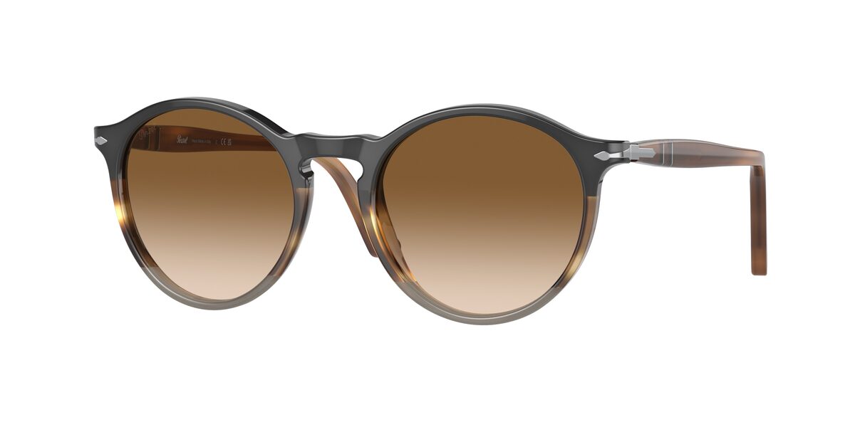 Persol PO3285S 113551