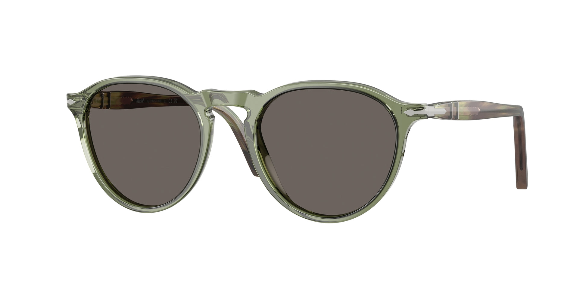 Persol PO3286S 1226B1 53