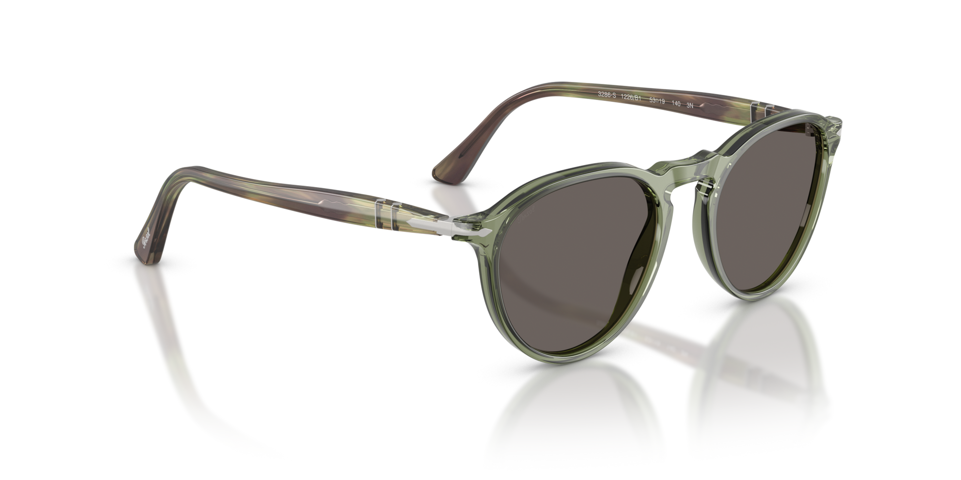 Persol PO3286S 1226B1 53