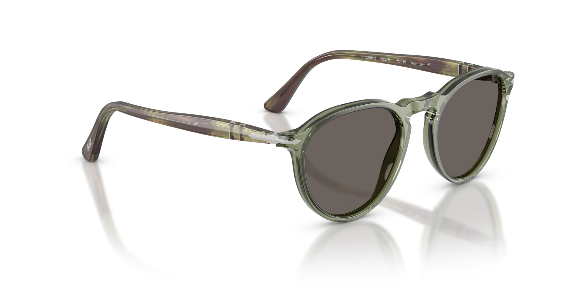 Persol PO3286S 1226B1 53