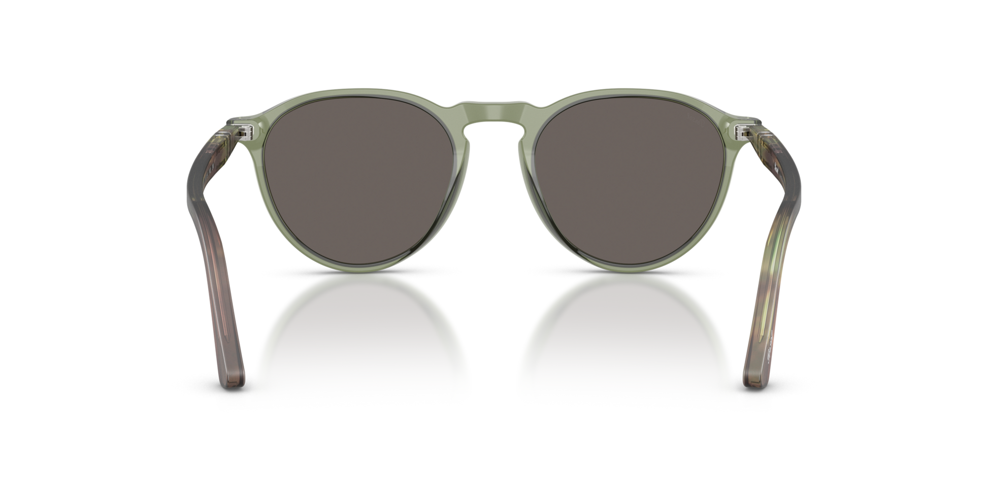 Persol PO3286S 1226B1 53