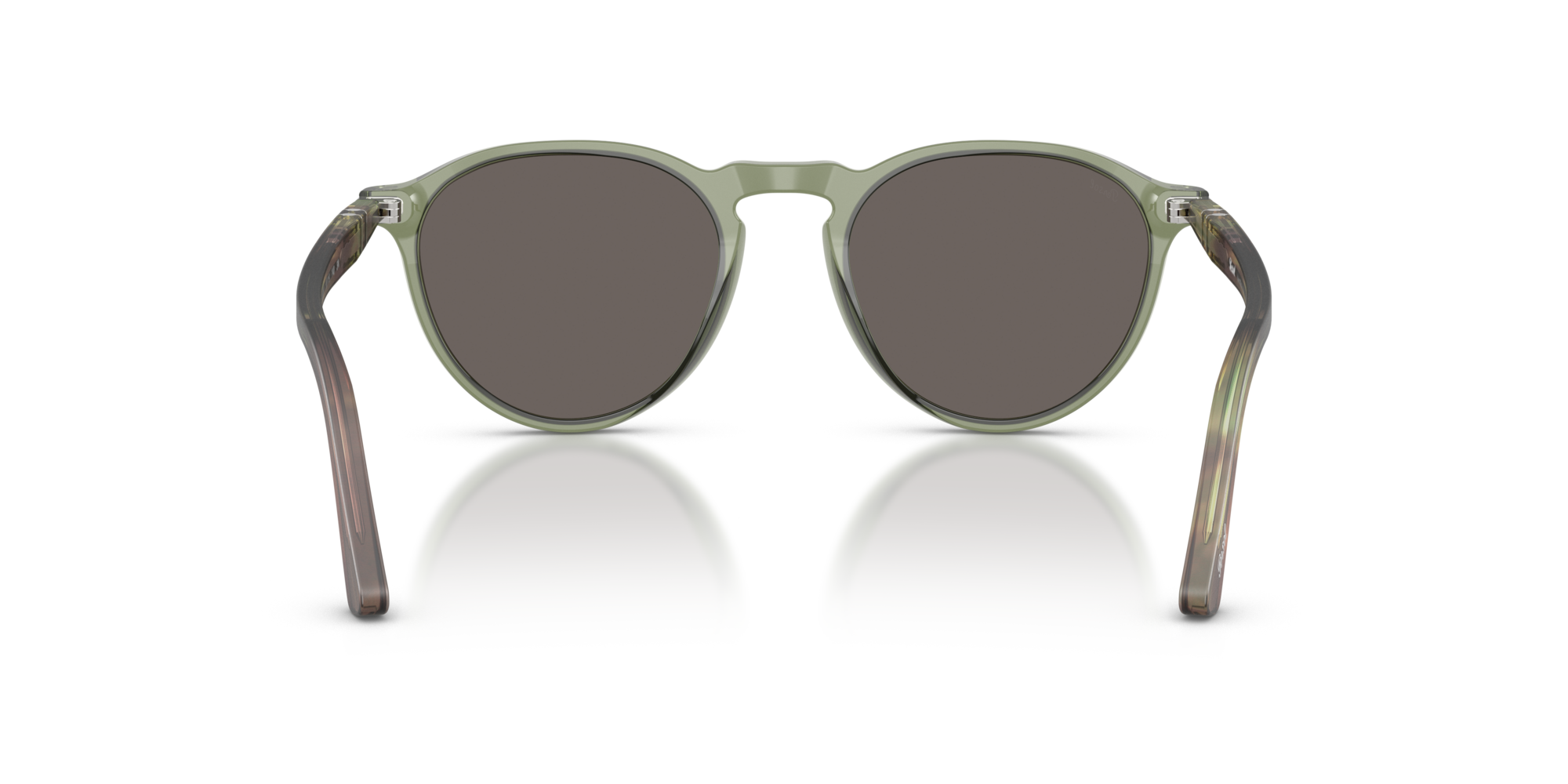 Persol PO3286S 1226B1 53