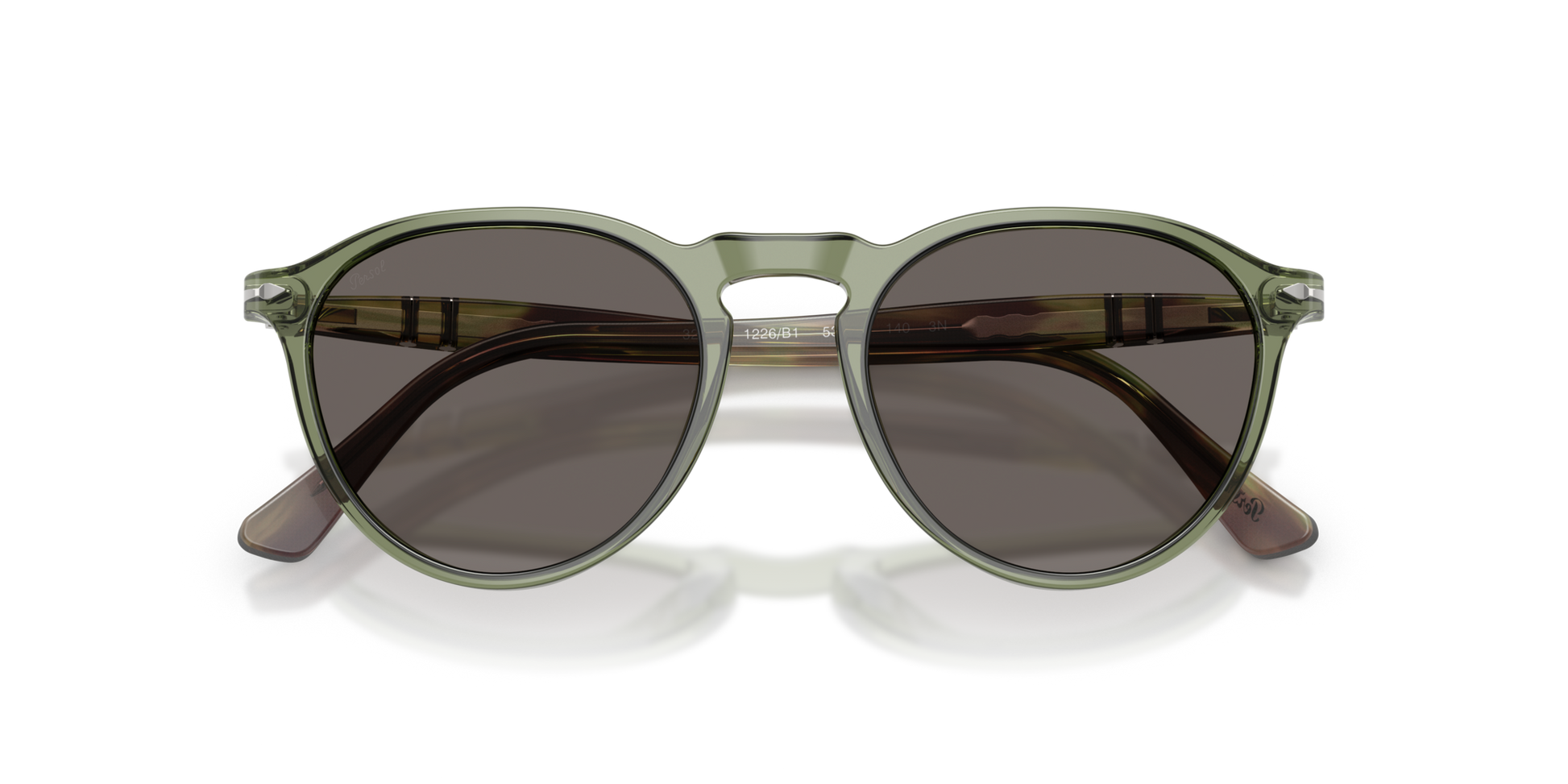Persol PO3286S 1226B1 53