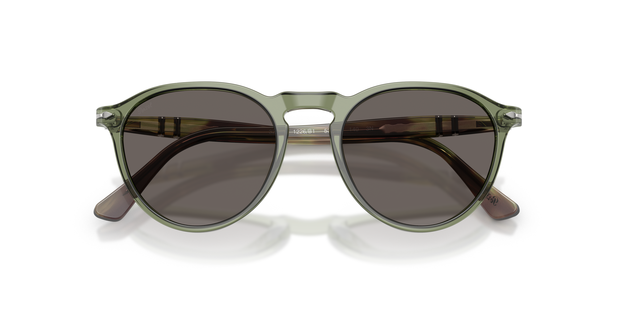 Persol PO3286S 1226B1 53