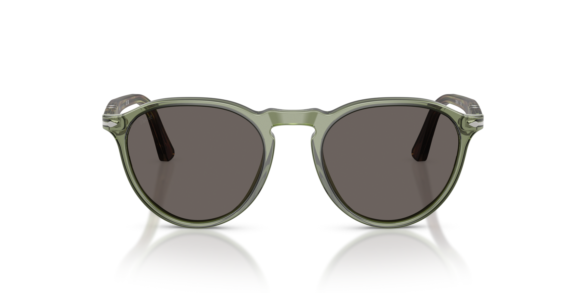 Persol PO3286S 1226B1 53