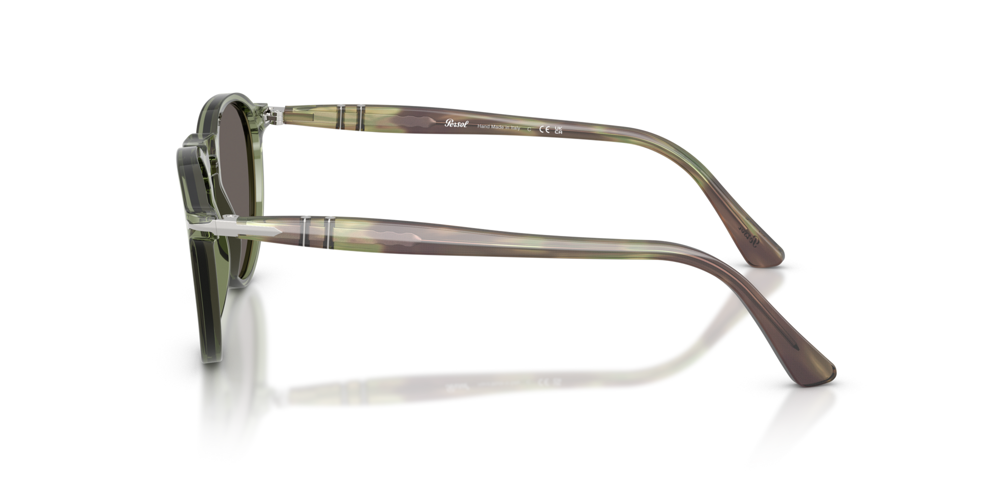 Persol PO3286S 1226B1 53