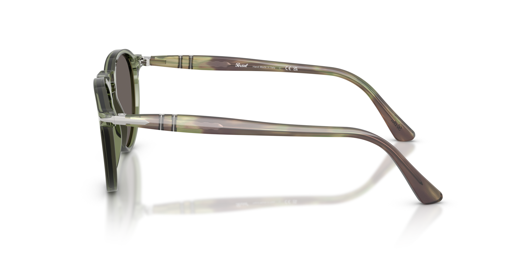 Persol PO3286S 1226B1 53