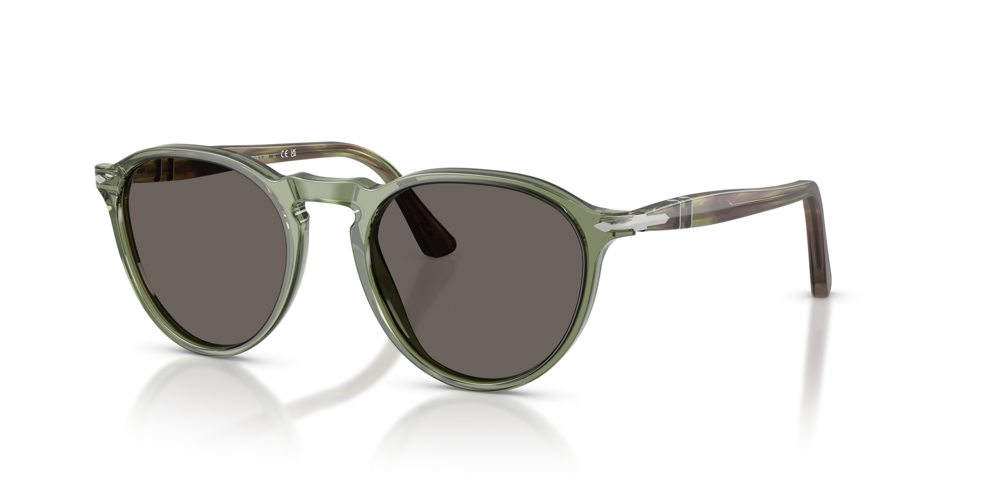 Persol PO3286S 1226B1 53