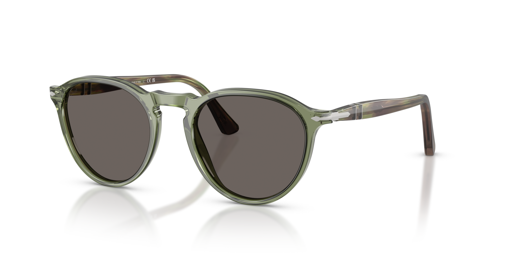 Persol PO3286S 1226B1 53